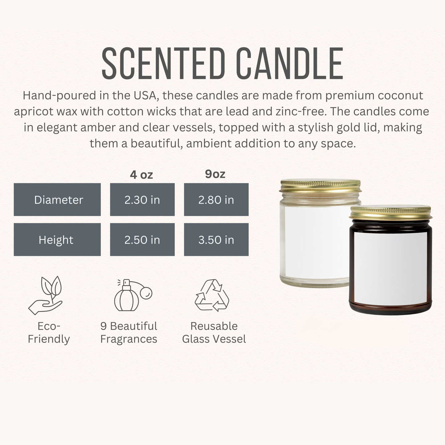 Seventh Year Anniversary Candle, Funny 7 Years Married Anniversary Gift for Husband, 7 year marriage gift for hubby, 7 Years Friendship