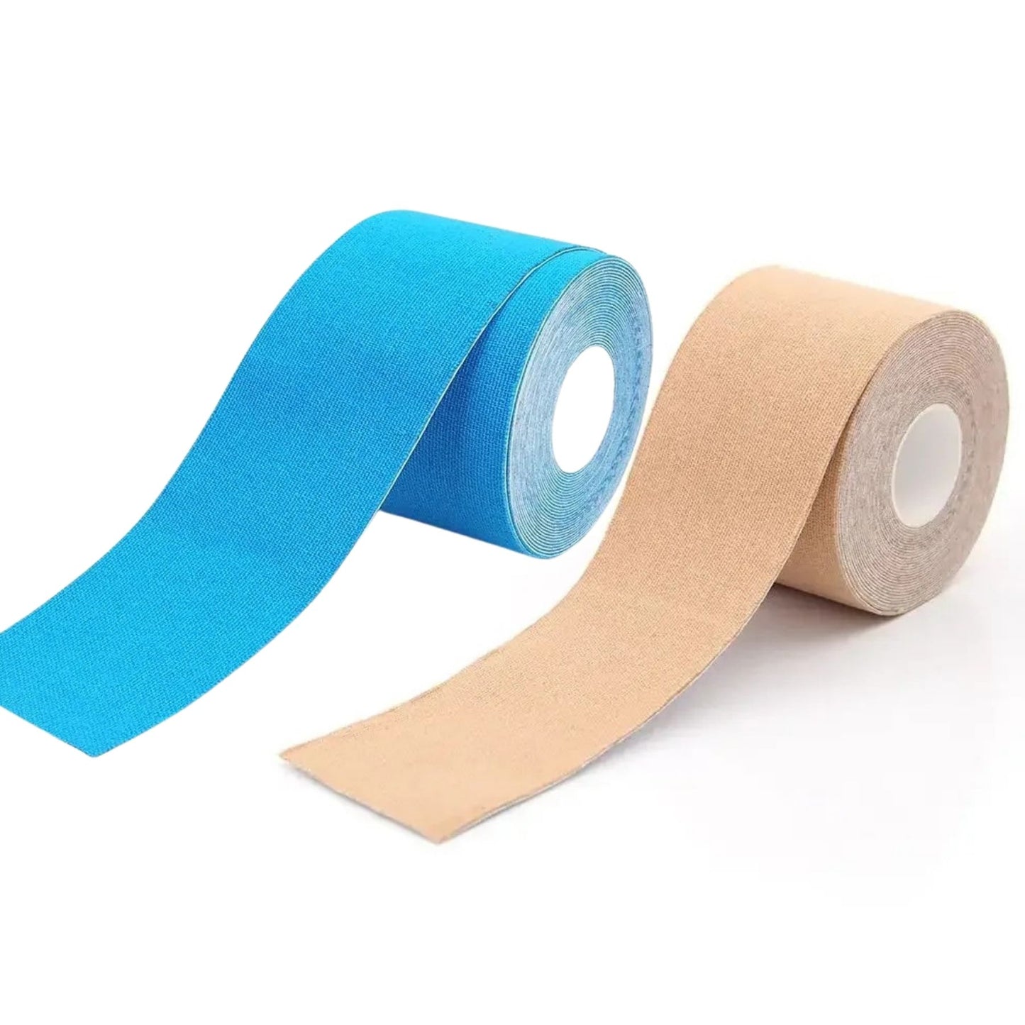 Pregnancy Belly Support Tape