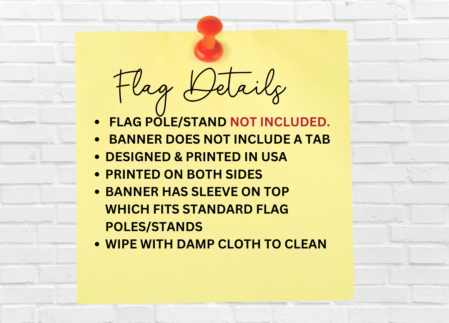Harris Walz garden flag, hope is making a comeback garden and house flag, madam president 2024 flag, Kamala Harris flag banner