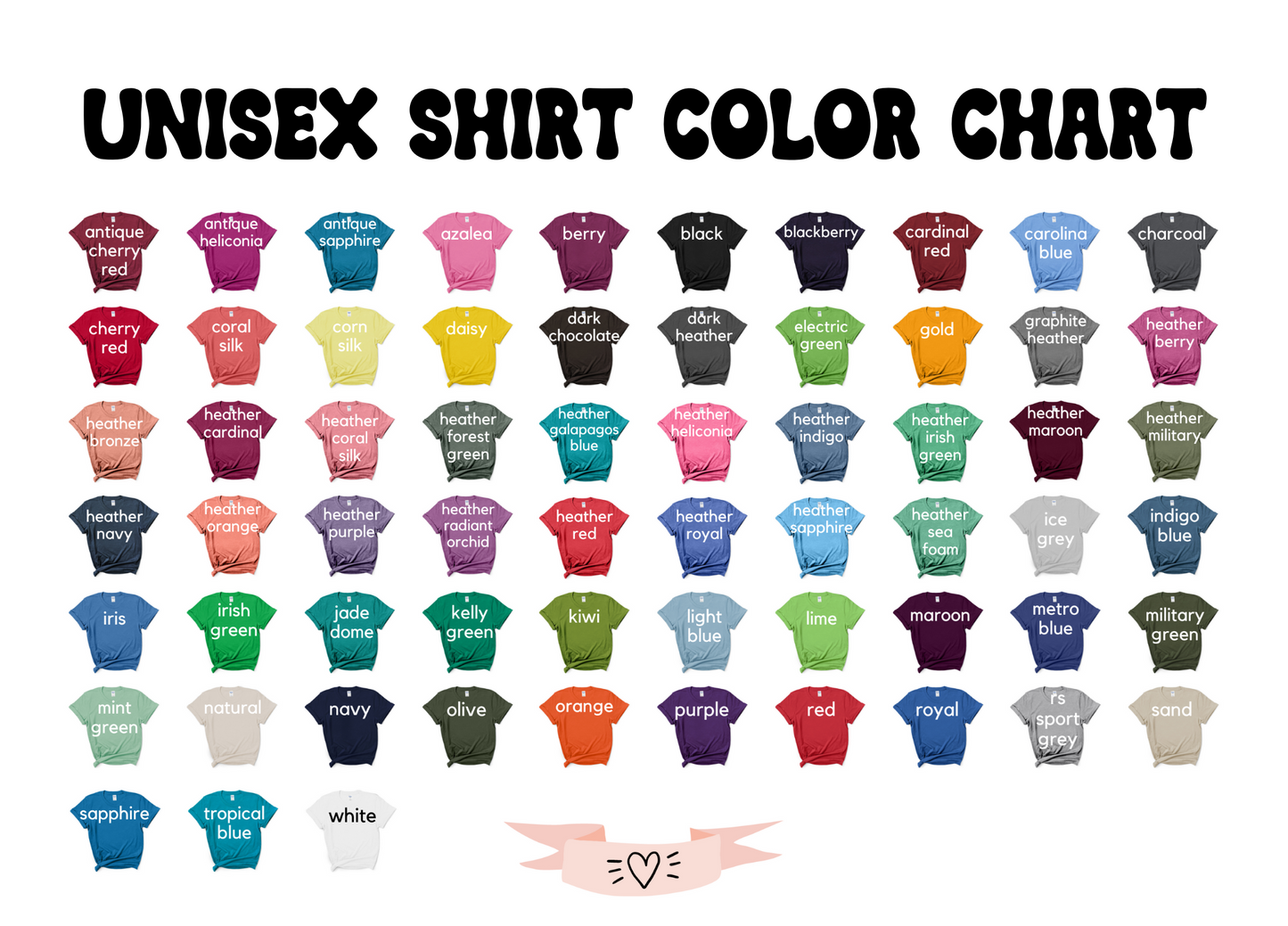 Love is Love T-Shirt, LGBTQ Support Tshirt Unisex, Sunflower Shirt, Gay Rights Equality Shirt, Pride Gift for Gay Lesbian Trans, Pride month