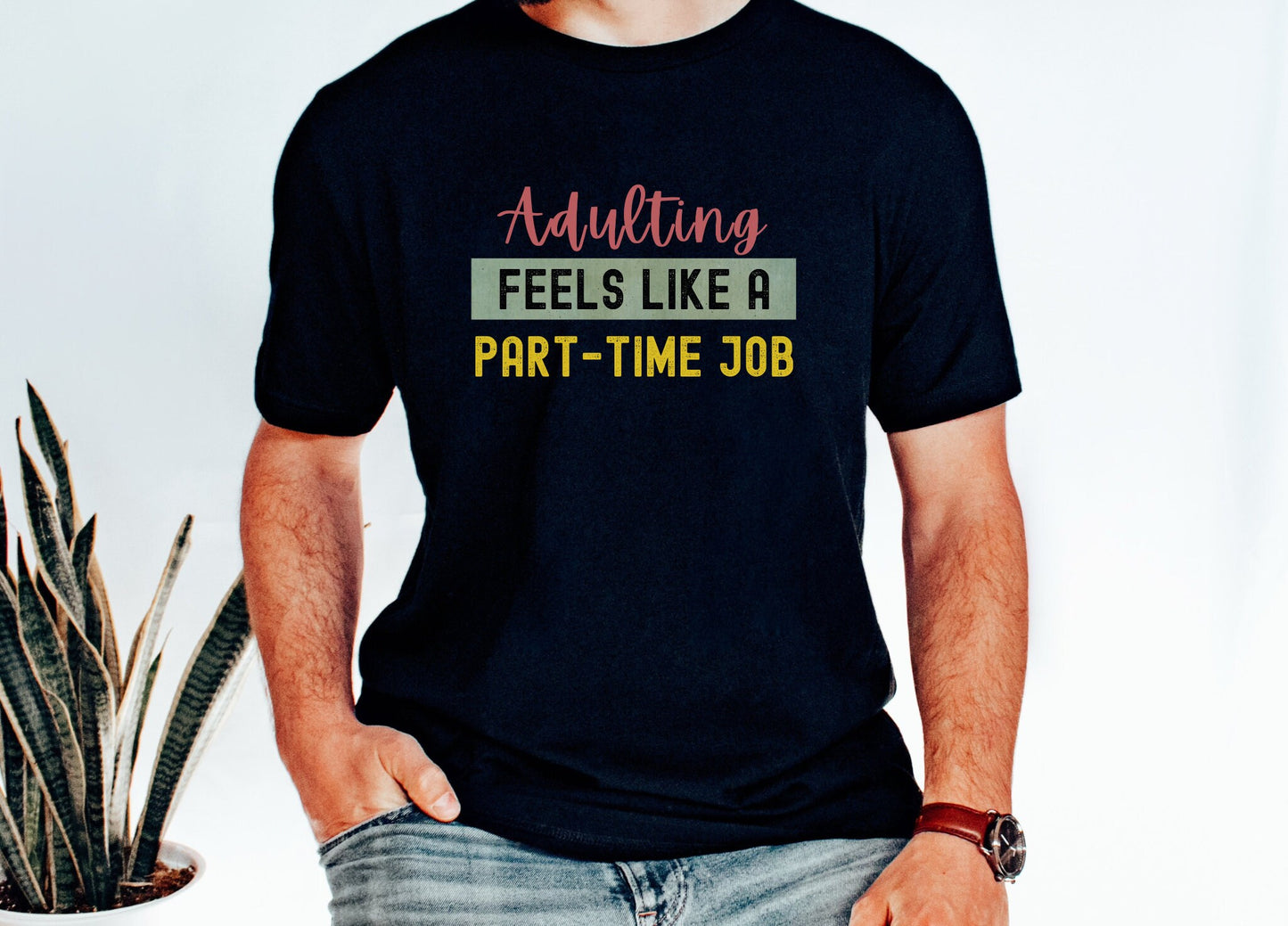 Adult Humor Tshirt, Funny saying sarcastic shirt gift for Coworker, Friend, Mom, Wife, Husband
