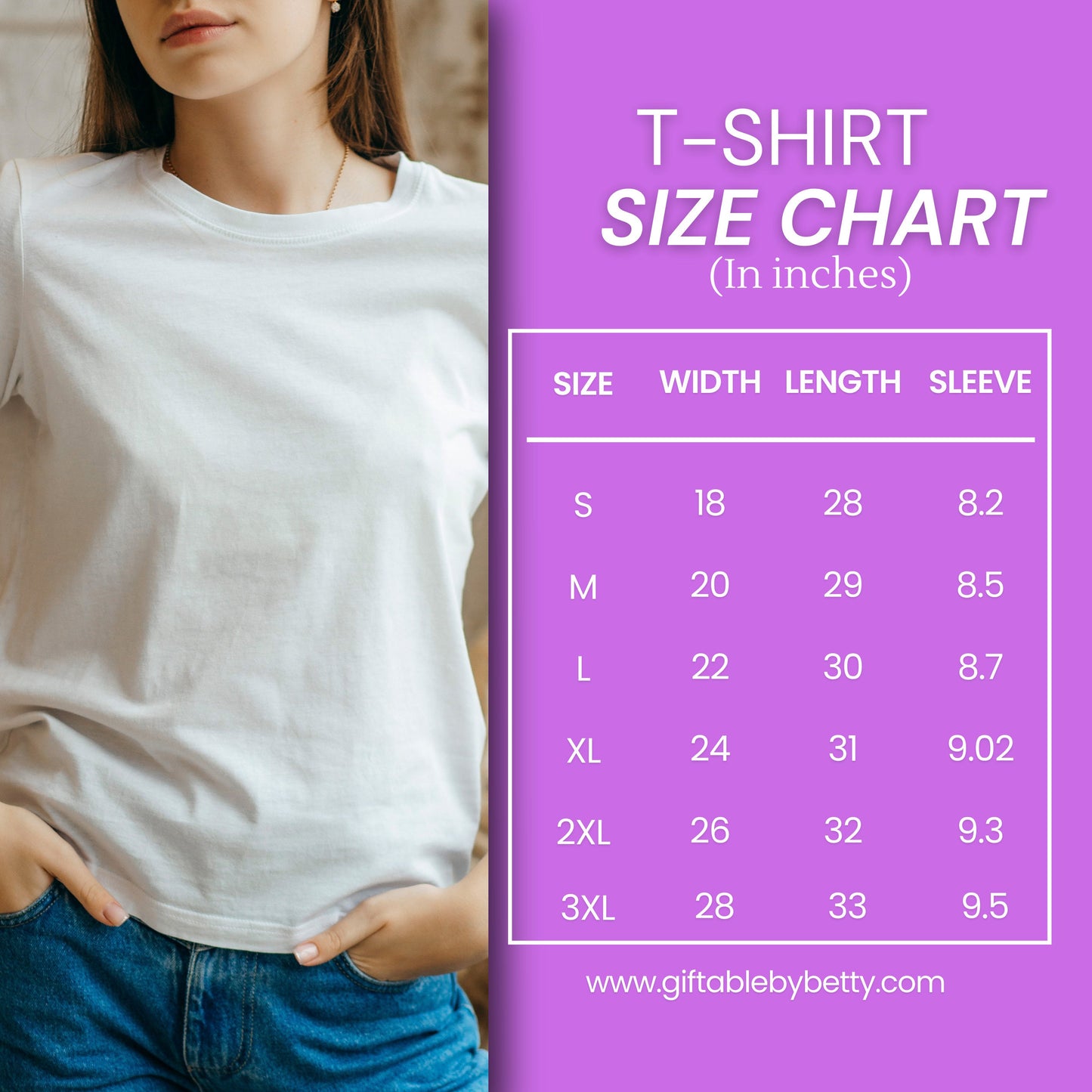 Jolene Coquette Shirt- V3