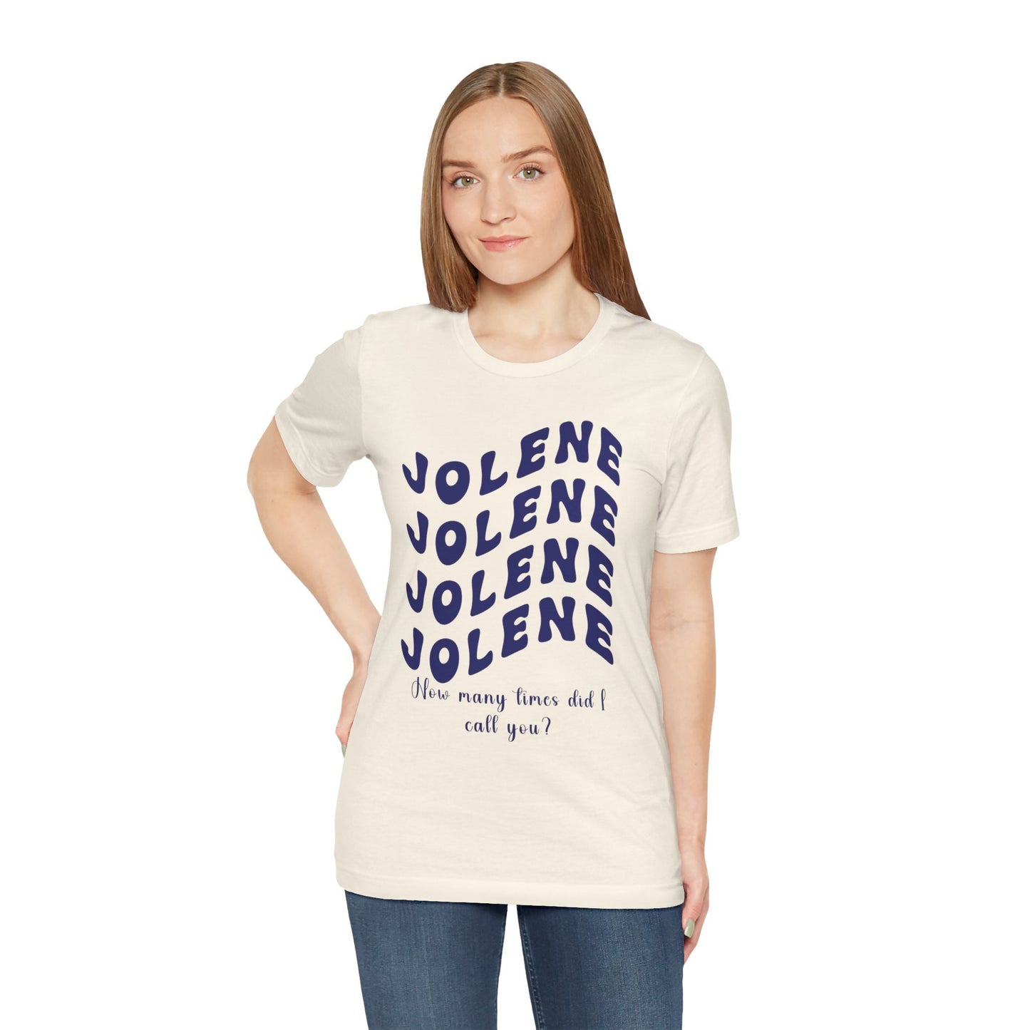 Jolene Jolene Shirt Retro 90s Vintage Country Music shirt Western Oversize Cowgirl Cowboy Shirt, Coquette Wild West Gift,Cowgirl TShirt Gift