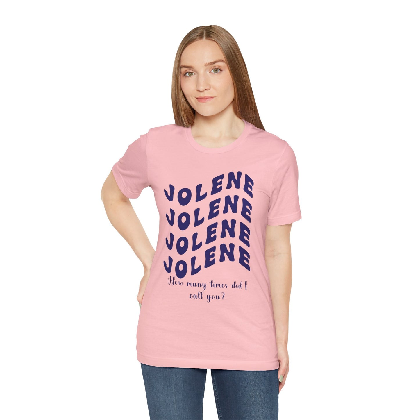 Jolene Jolene Shirt Retro 90s Vintage Country Music shirt Western Oversize Cowgirl Cowboy Shirt, Coquette Wild West Gift,Cowgirl TShirt Gift