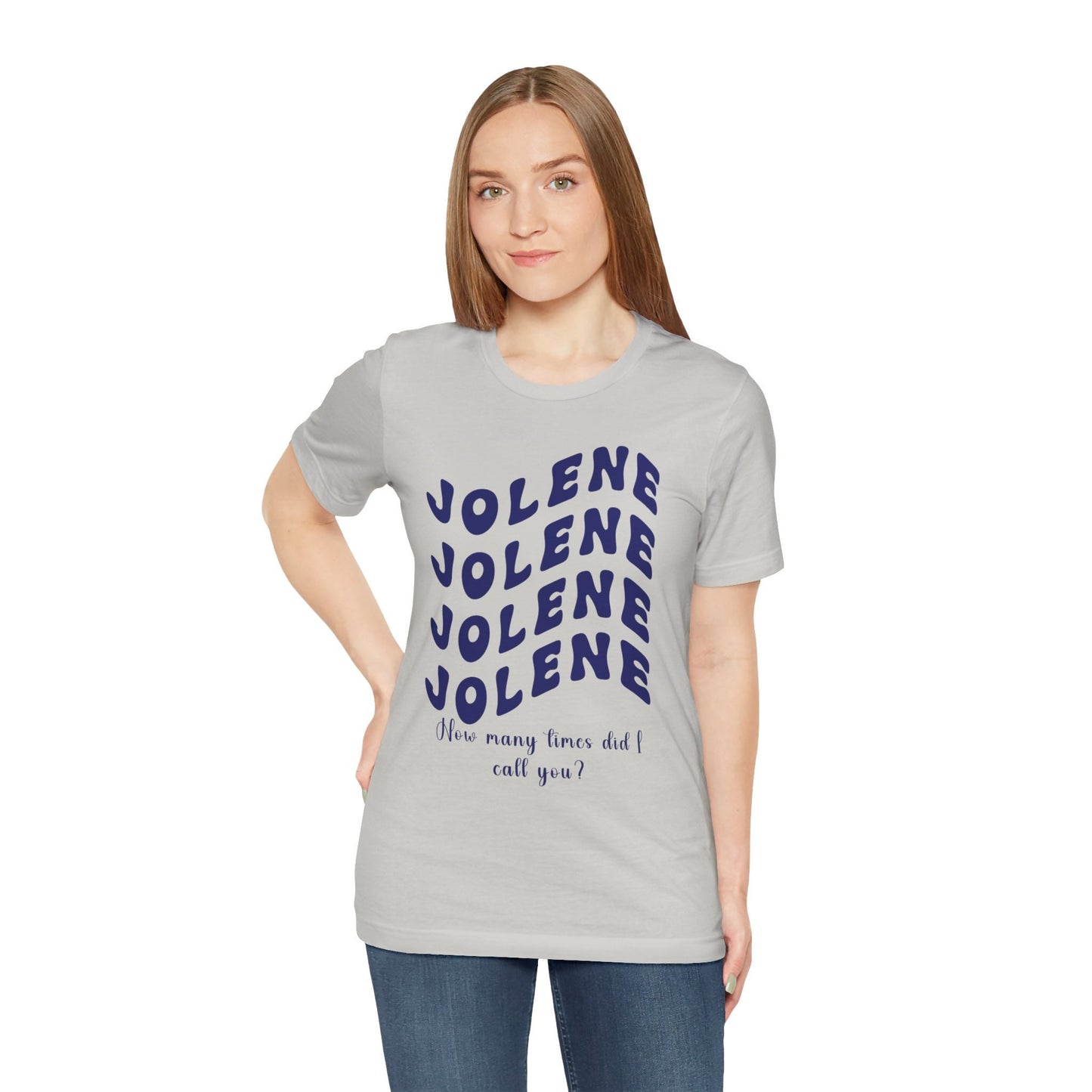 Jolene Jolene Shirt Retro 90s Vintage Country Music shirt Western Oversize Cowgirl Cowboy Shirt, Coquette Wild West Gift,Cowgirl TShirt Gift