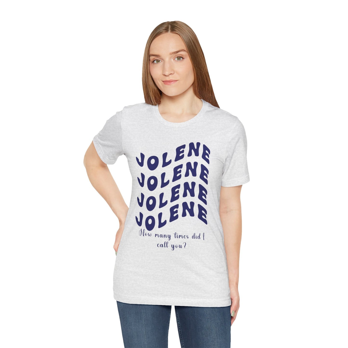 Jolene Jolene Shirt Retro 90s Vintage Country Music shirt Western Oversize Cowgirl Cowboy Shirt, Coquette Wild West Gift,Cowgirl TShirt Gift