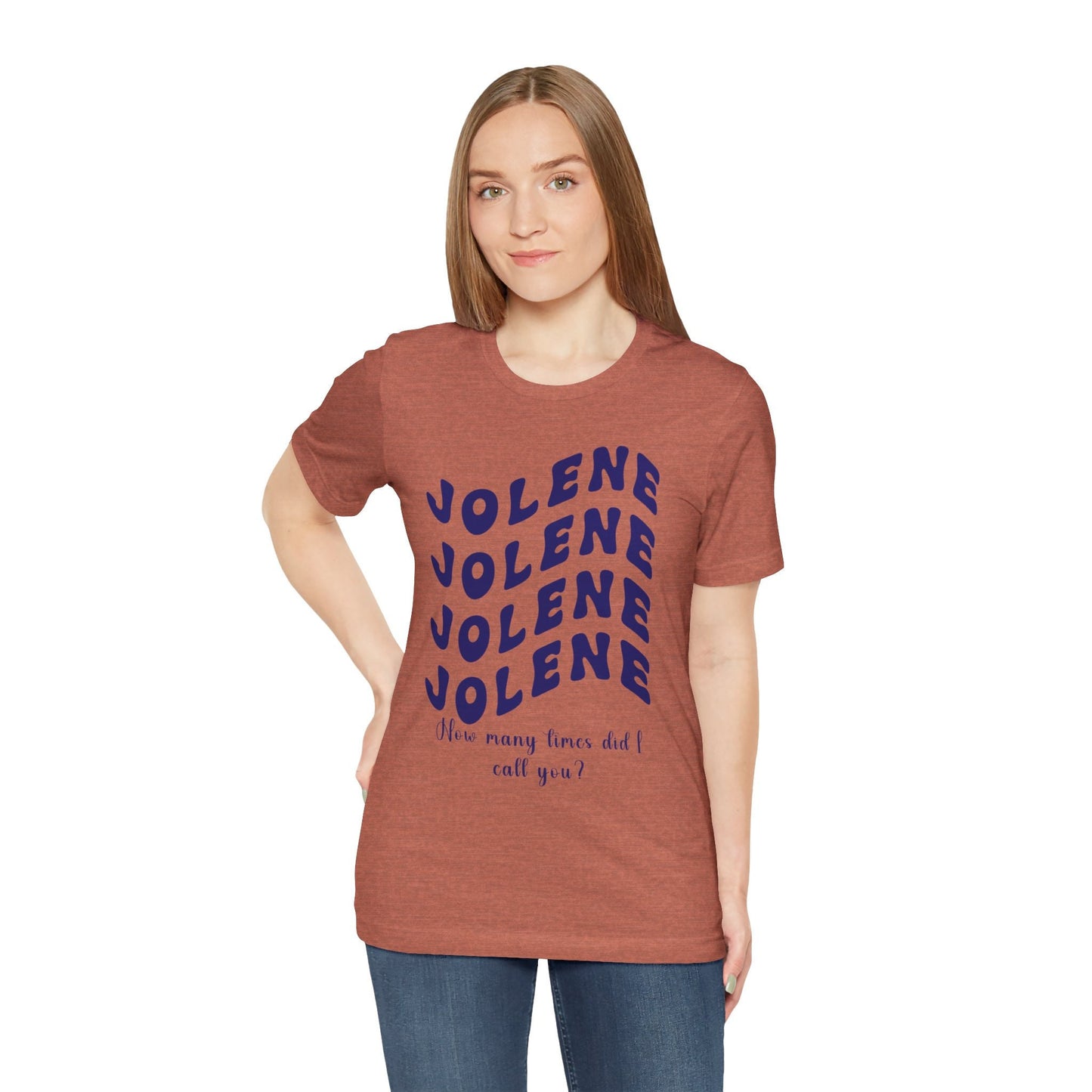Jolene Jolene Shirt Retro 90s Vintage Country Music shirt Western Oversize Cowgirl Cowboy Shirt, Coquette Wild West Gift,Cowgirl TShirt Gift