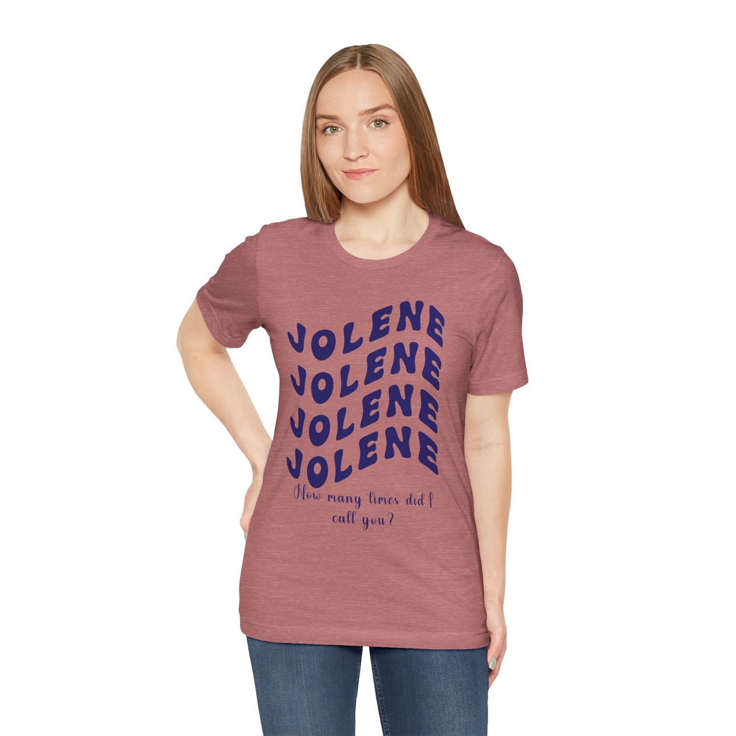 Jolene Jolene Shirt Retro 90s Vintage Country Music shirt Western Oversize Cowgirl Cowboy Shirt, Coquette Wild West Gift,Cowgirl TShirt Gift