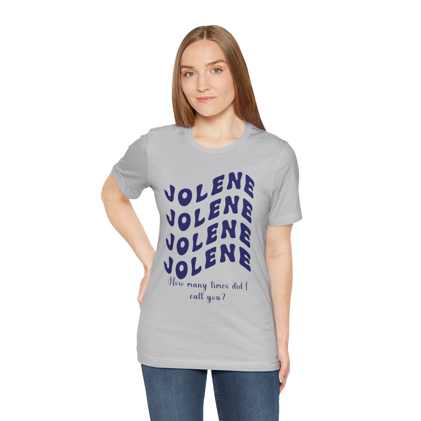 Jolene Jolene Shirt Retro 90s Vintage Country Music shirt Western Oversize Cowgirl Cowboy Shirt, Coquette Wild West Gift,Cowgirl TShirt Gift