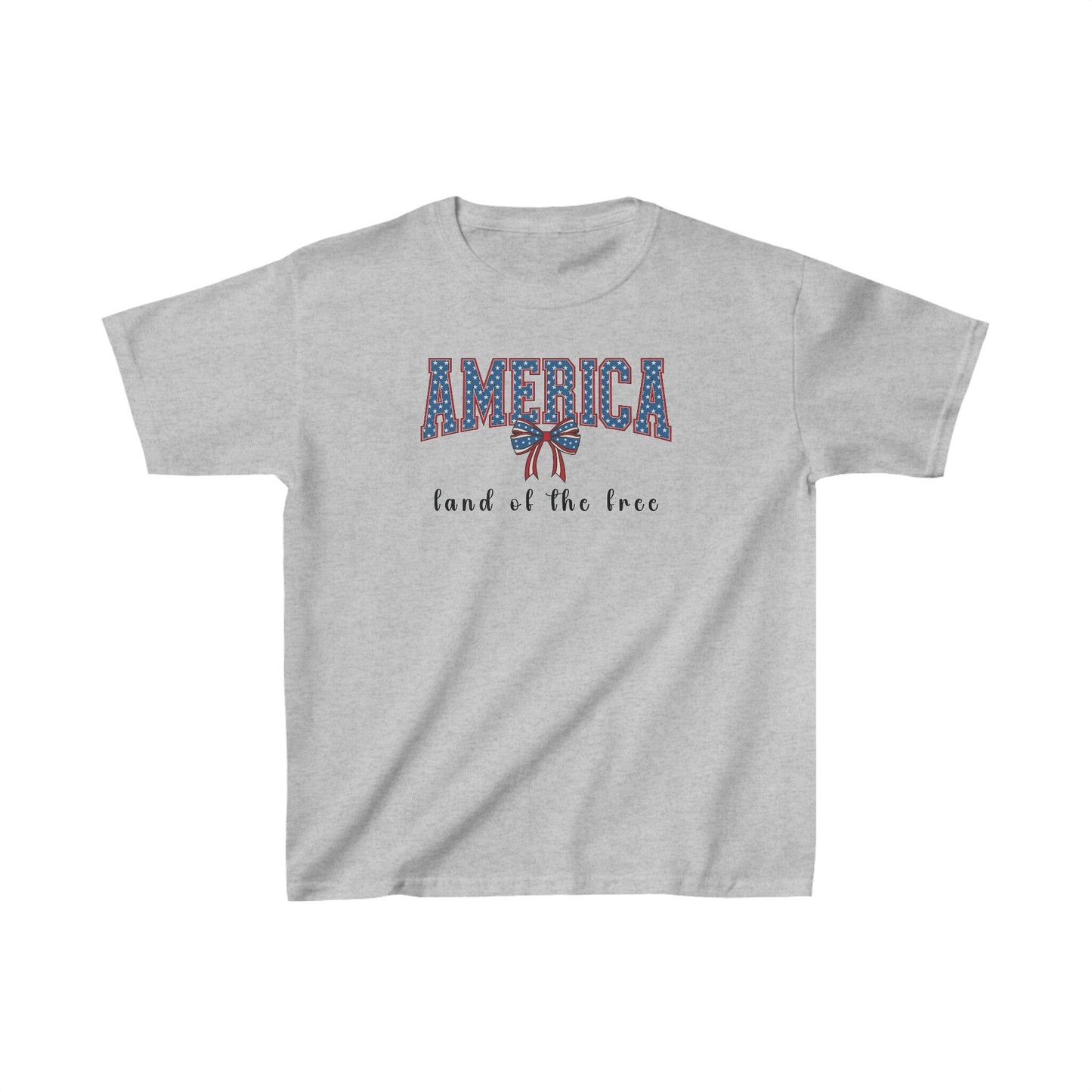 America Baby Tee Coquette shirt gift for American Girl y2k Baby Tee Crop Top Freedom Independence 4th of July Fourth of July USA flag shirt