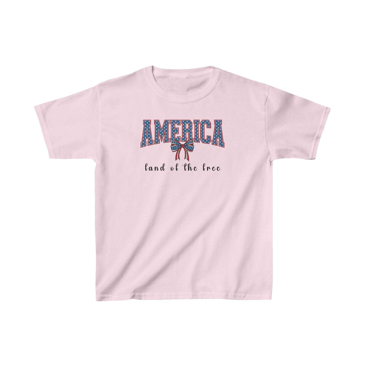 America Baby Tee Coquette shirt gift for American Girl y2k Baby Tee Crop Top Freedom Independence 4th of July Fourth of July USA flag shirt