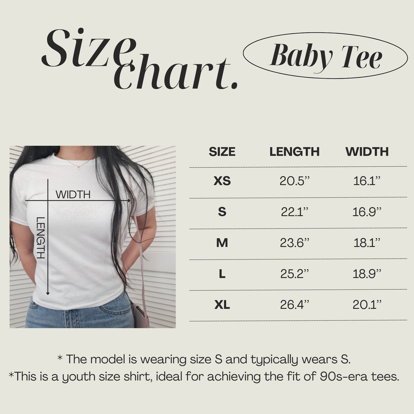 America Baby Tee Coquette shirt gift for American Girl y2k Baby Tee Crop Top Freedom Independence 4th of July Fourth of July USA flag shirt