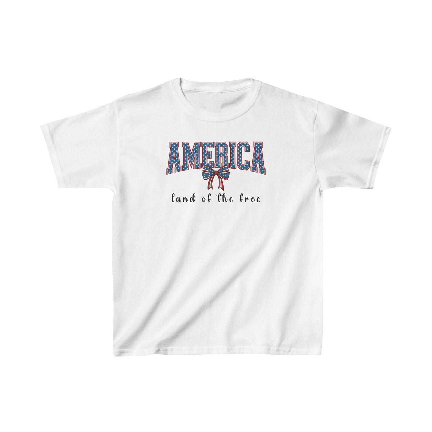 America Baby Tee Coquette shirt gift for American Girl y2k Baby Tee Crop Top Freedom Independence 4th of July Fourth of July USA flag shirt