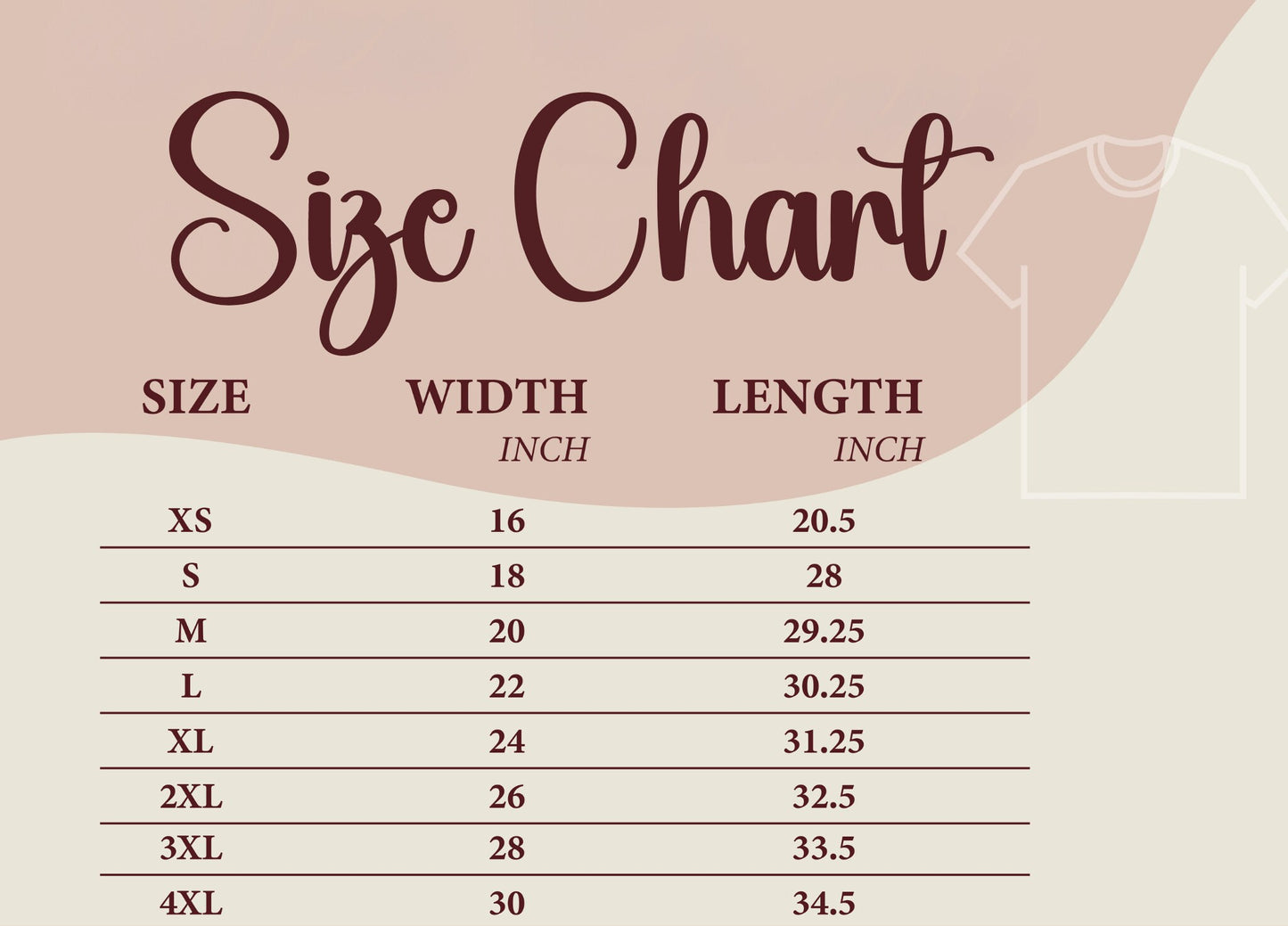 Rizz 'em with pride T-Shirt, Funny LGBTQ Shirt, Unisex Pride Shirt, Raccoon Tshirt, Funny Pride Shirt Gift, Gay Rights Shirt, Pride gift