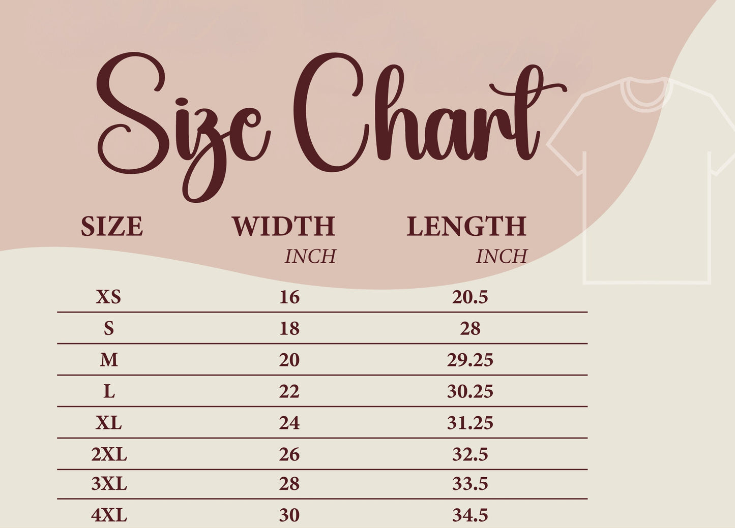 Funny Pride Shirt, Merry Pride-Mas T-Shirt, Equality LGBTQ Support Tee, Pride Parade Outfits, Rainbow Flag, Gay Rights, Pride Month Gift