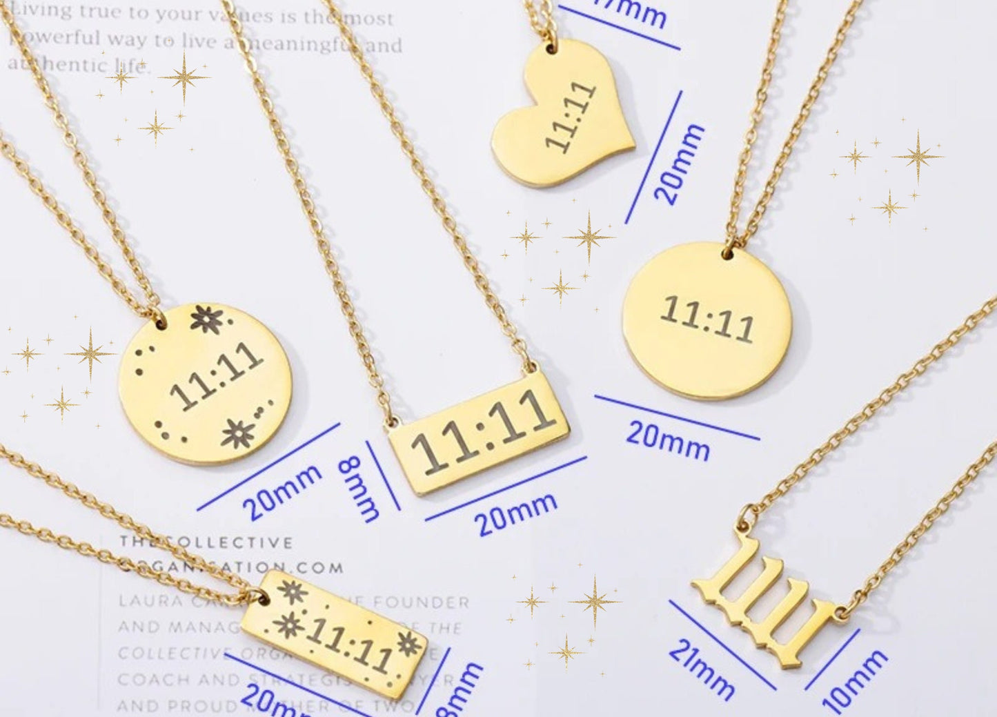 Lucky Number Necklace, Angel Number Necklace, Valentine gift for girlfriend, Mom Bestfriend Gift, Anniversary Birthday Gift,Cute Jewelry