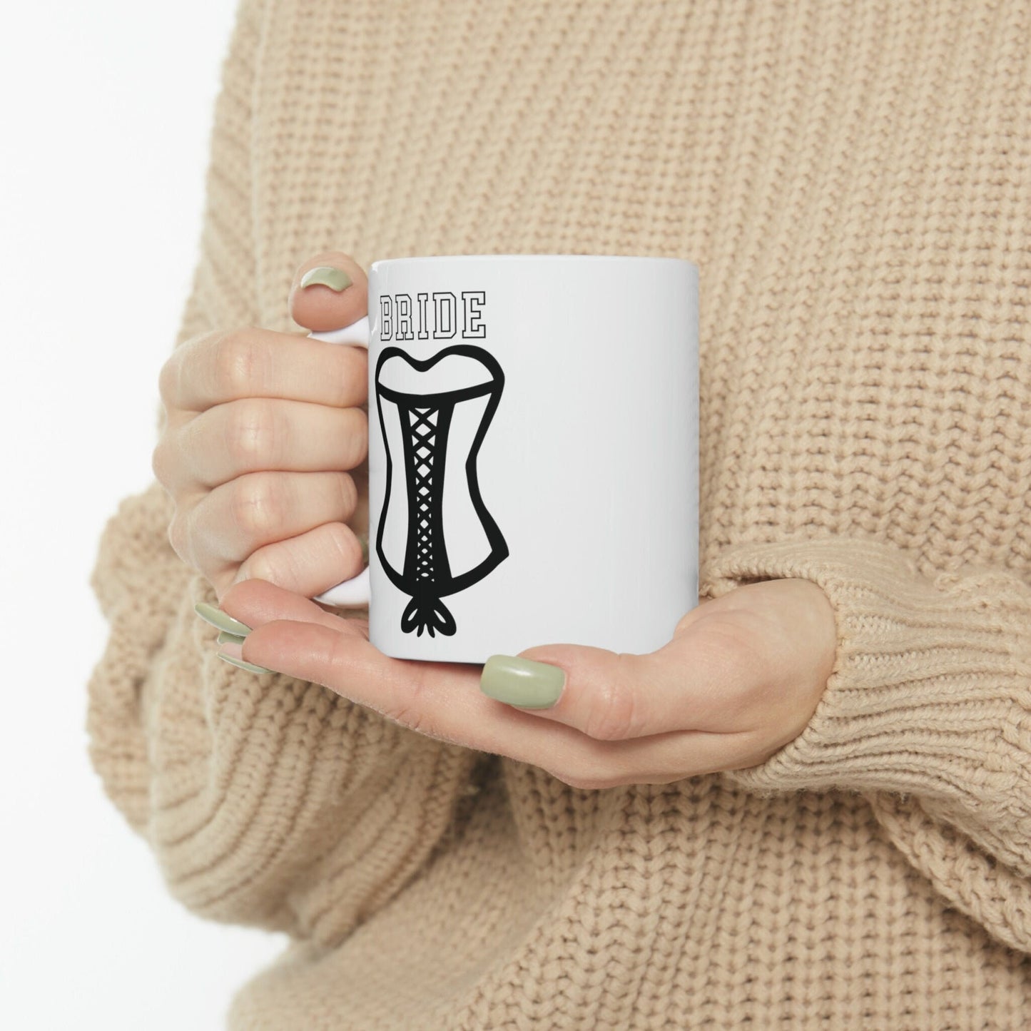 Bride & Groom Coffee Mug Set, Bride Coffee Cup, Groom Coffee Cup, Mrs Mr Matching Coffee Mug, Groom Mug, Wedding Gift Bride, Engagement Gift
