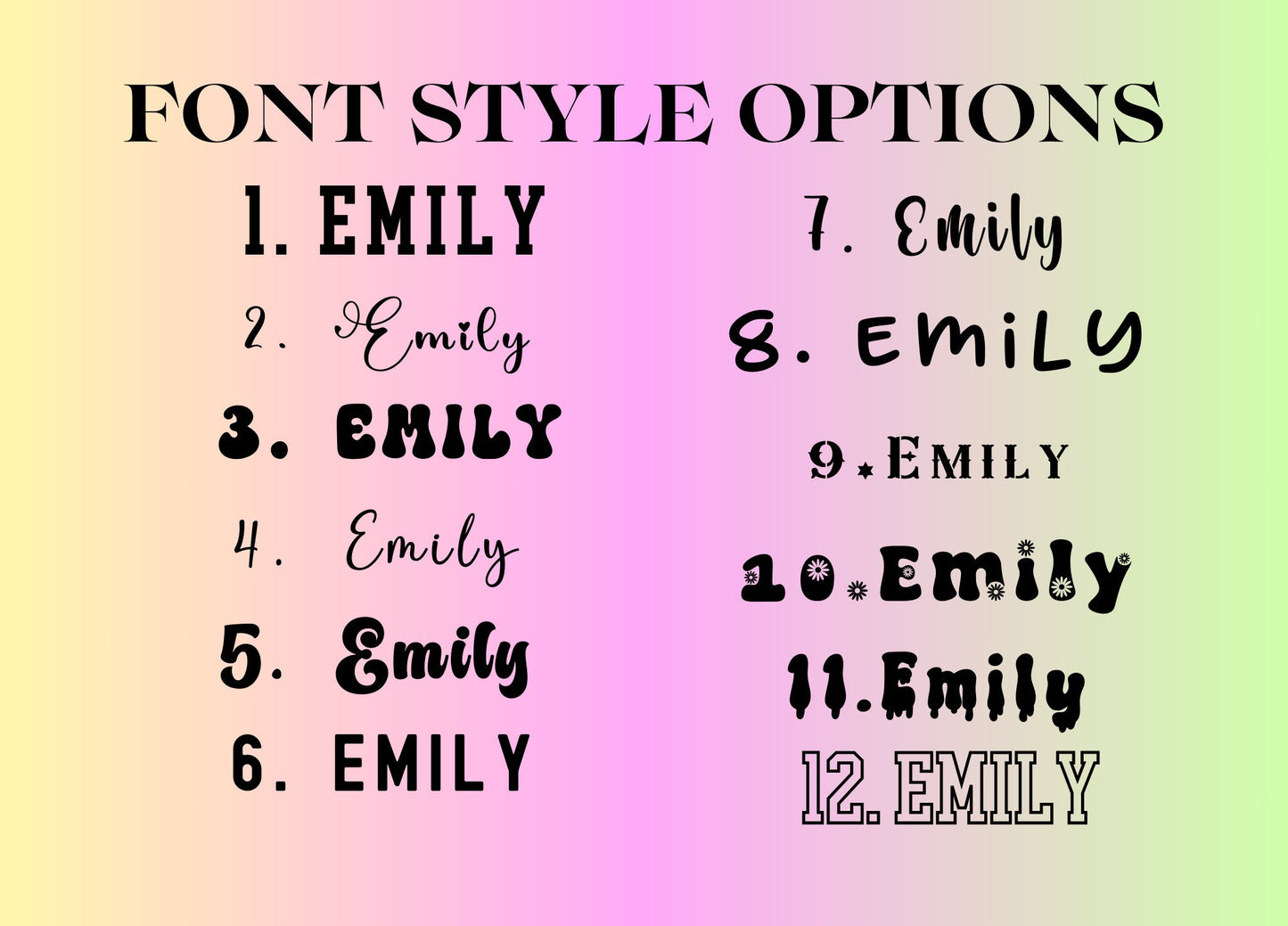 Custom Text Baby Tee, Trendy y2k 90s Vintage Tee, Personalized Y2K Baby Tee, Custom text y2k Shirt, Crop Top Gift for Girls, Birthday gift