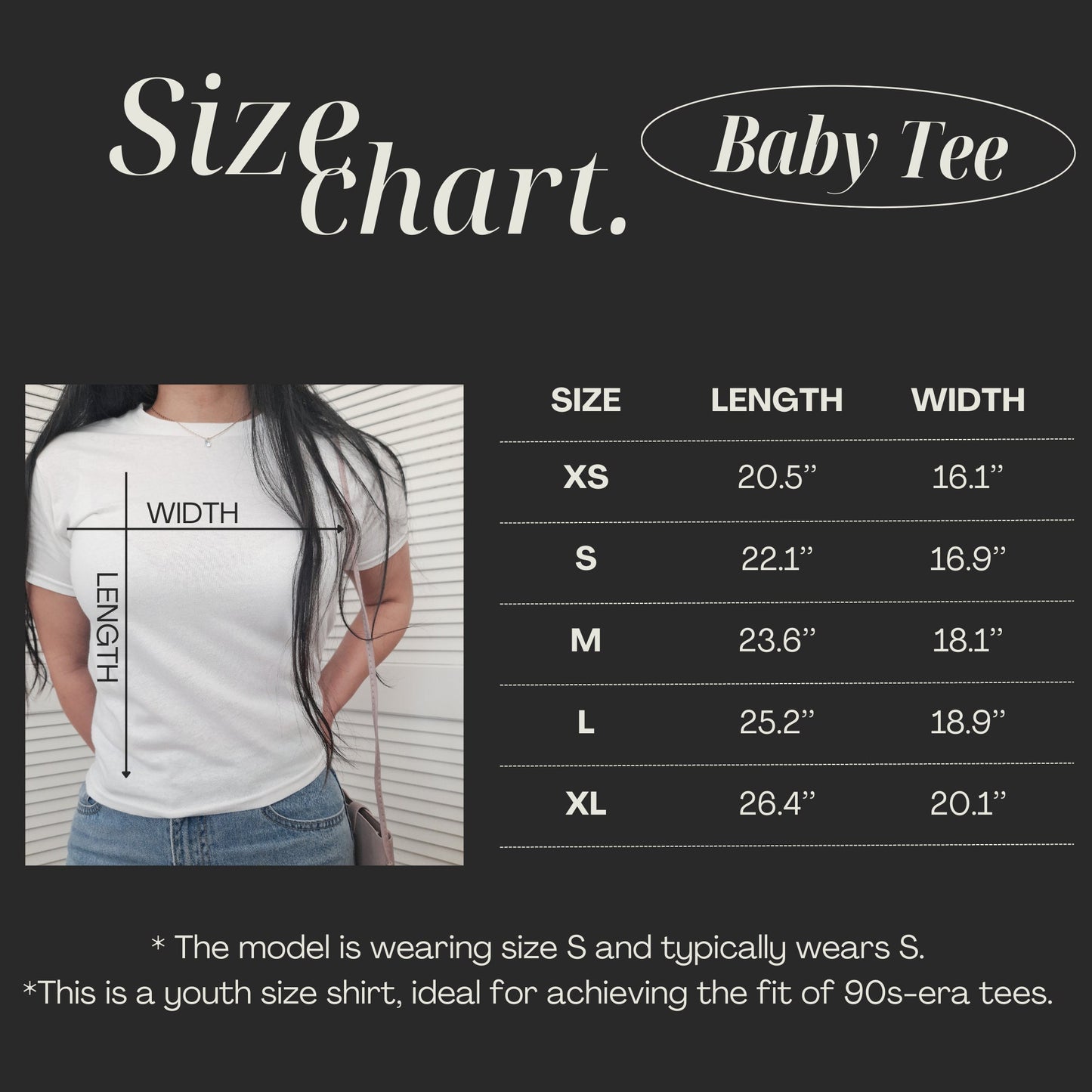 Literally just a lesbian Baby Tee, Lesbian Pride Shirt Gift, Butterfly Pride Shirt, Pride Month Shirt, LGBTQ Women Gift, y2k Baby Tee
