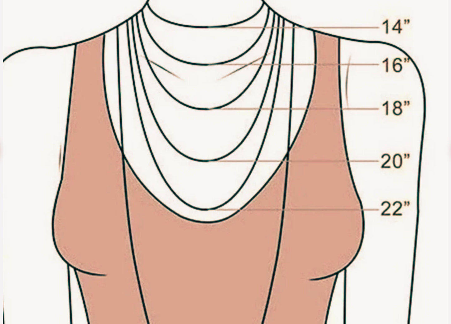 Custom birthstone initial necklace, name initial tag necklace gift for her, gold silver necklace with kids names, personalized mom necklace