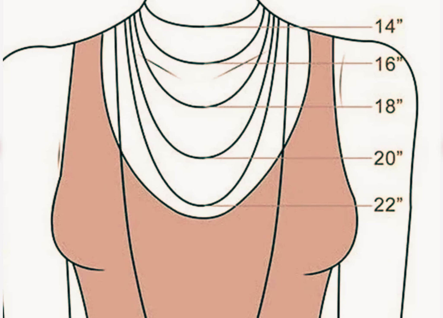 Custom birthstone initial necklace, name initial tag necklace gift for her, gold silver necklace with kids names, personalized mom necklace