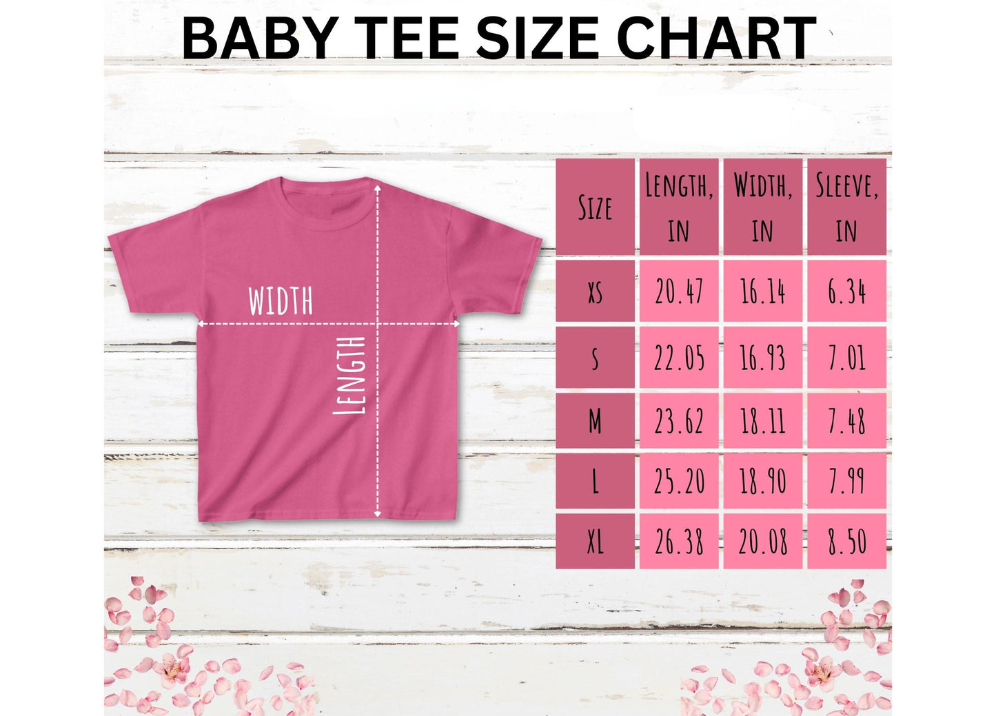 Funny Baby Tee, Just a girl who loves Hawk Tuah shirt, 2024 Meme Tshirt, Spit on that thang shirt, hilarious summer y2k baby tee for women