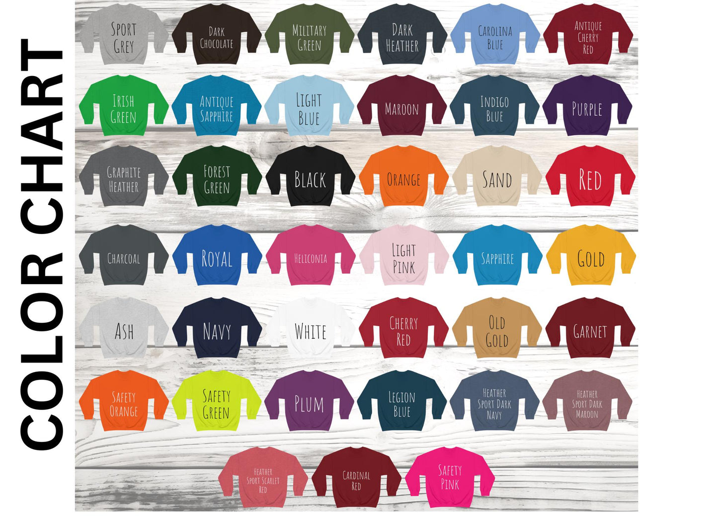 Custom Wifey Sweatshirt, Fall Winter Bridal Party Sweatshirt, Wedding Gift for Bride, Future Mrs Sweatshirt,Personalized Engagement Gift