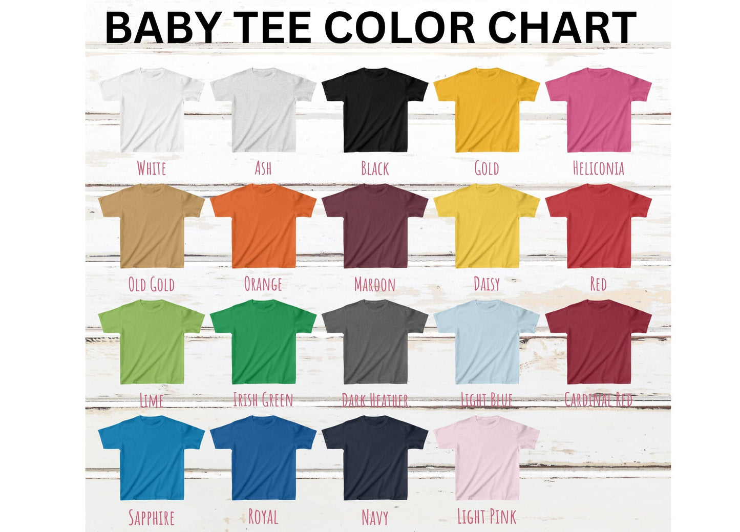 Funny Baby Tee, Just a girl who loves Hawk Tuah shirt, 2024 Meme Tshirt, Spit on that thang shirt, hilarious summer y2k baby tee for women