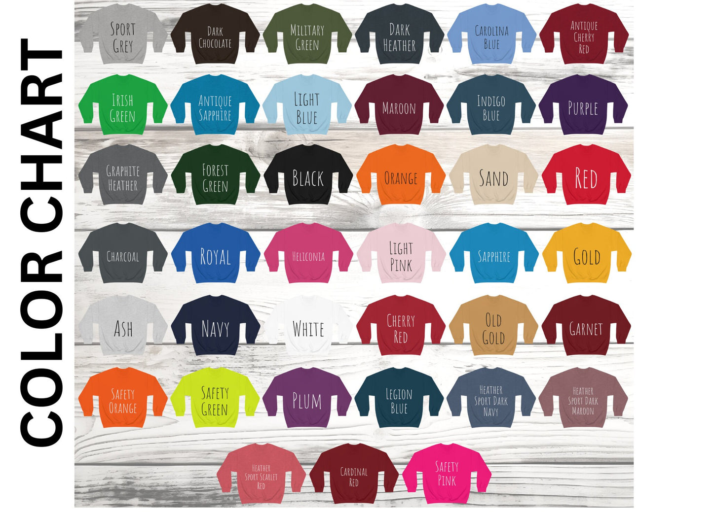 Custom NICU Nurse Sweatshirt, Neonatal Nurse Gift for Nurses Week, Tiny Humans Club Custom Sweatshirt, Custom Social Club Sweatshirt