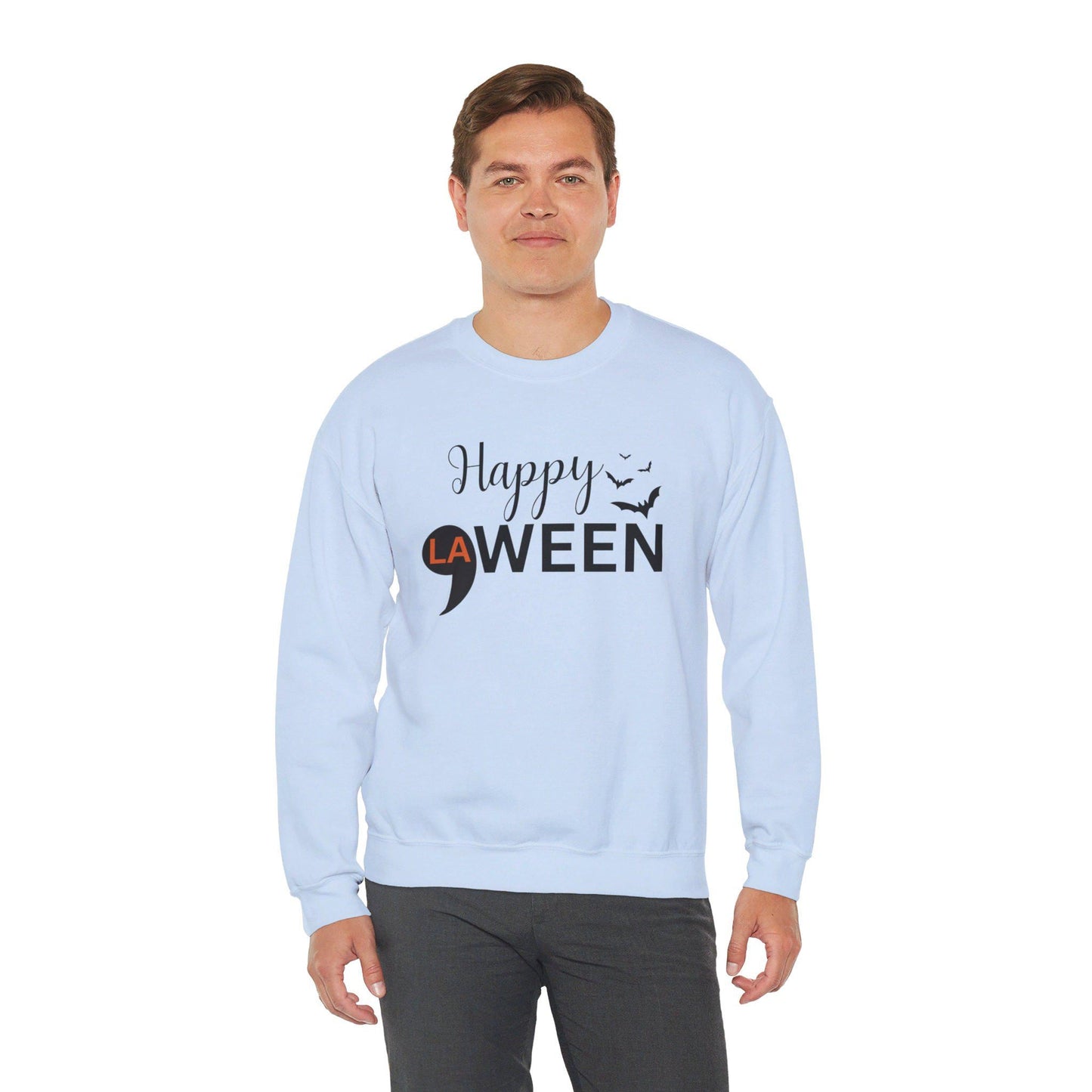 Kamala Harris Halloween Sweatshirt, We're not going back, Funny Halloween Sweater. Kamala Sweatshirt, For Harris 2024, halloween party gift