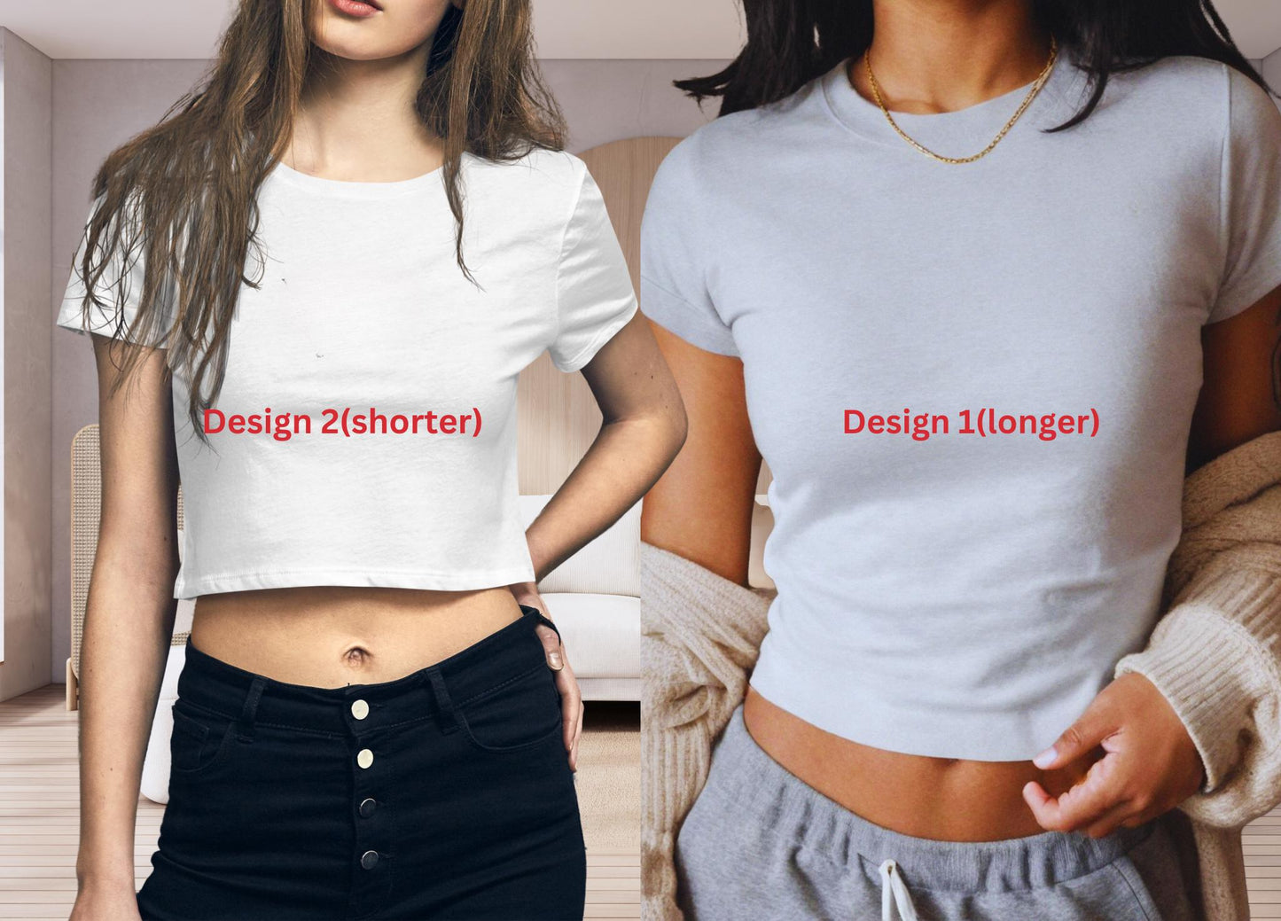 Y2k Libra Baby tee, zodiac sign birthday gift, crop top astrology gift for a Libra, astrological shirt, 90s birthday gift for girls