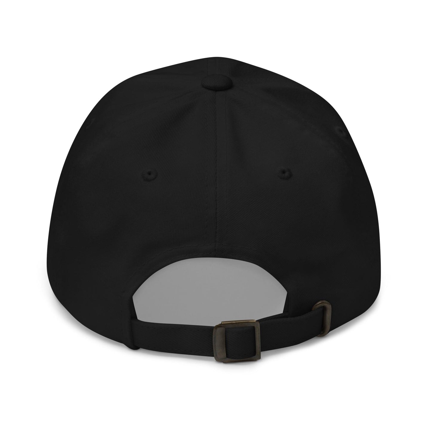 Embroidered Kamala Hat, It's About Madam Time Cap, Harris Walz Cotton Twill Hat, Comma La hat, for Kamala Harris Hat