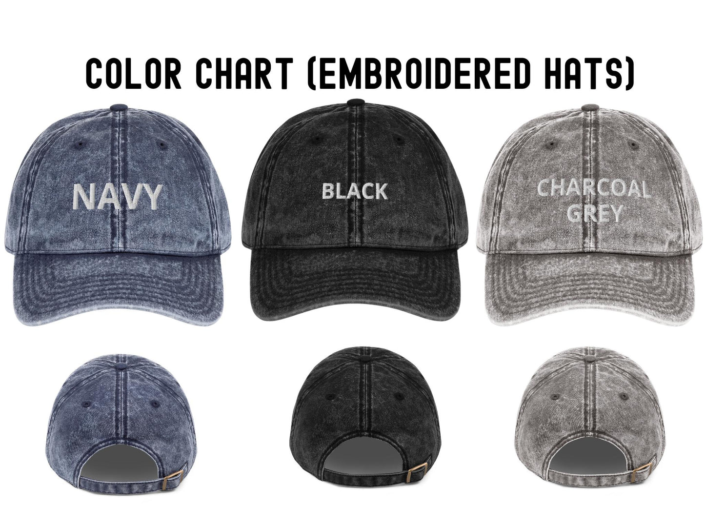 Embroidered Prosecutors for Harris Cap, Vintage Cotton Twill Hat for Campaign and Rally, Election Hat, Prosecutors for Kamala