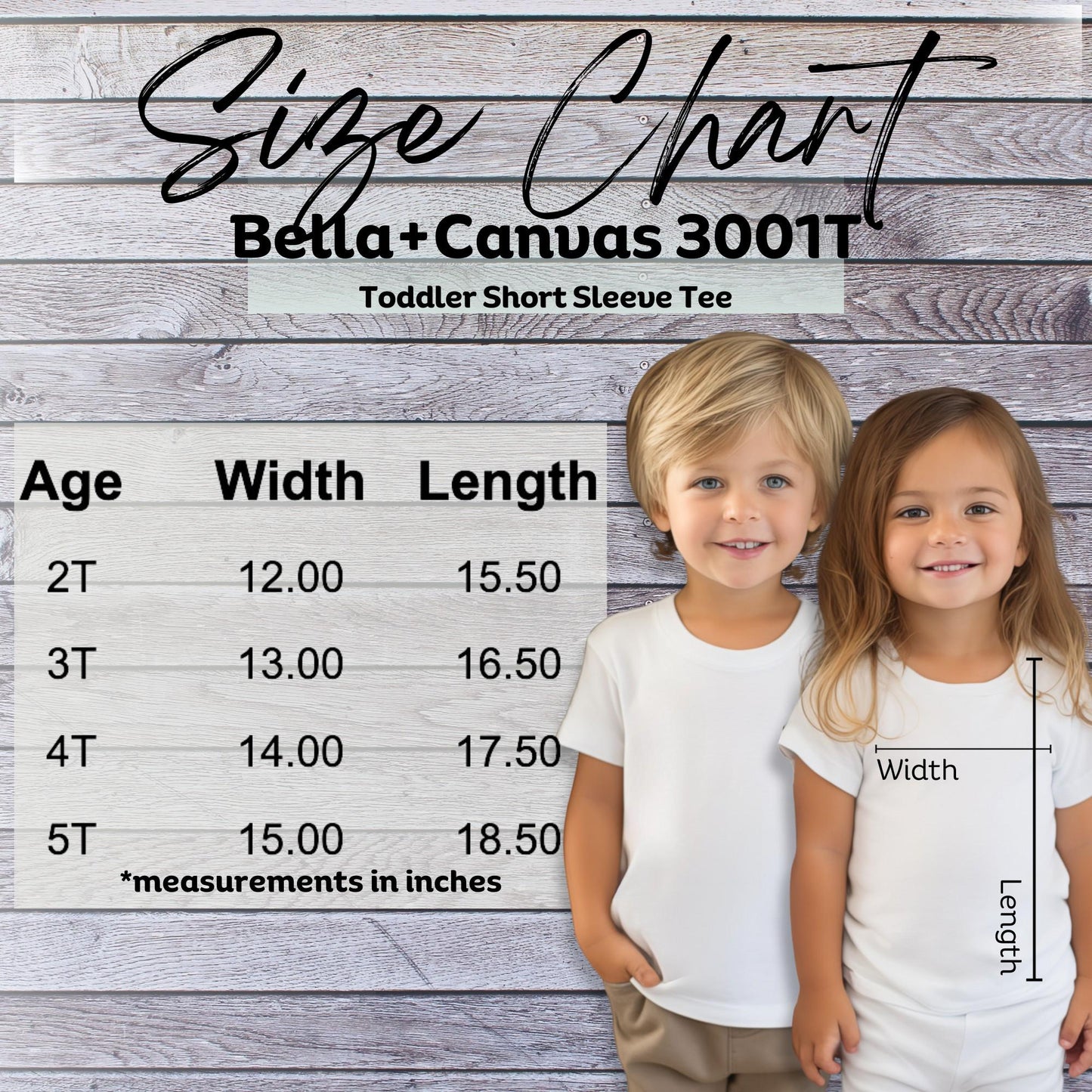 Custom surprise pregnancy announcement shirts, halloween theme baby announcement matching shirts, family matching baby shower shirts