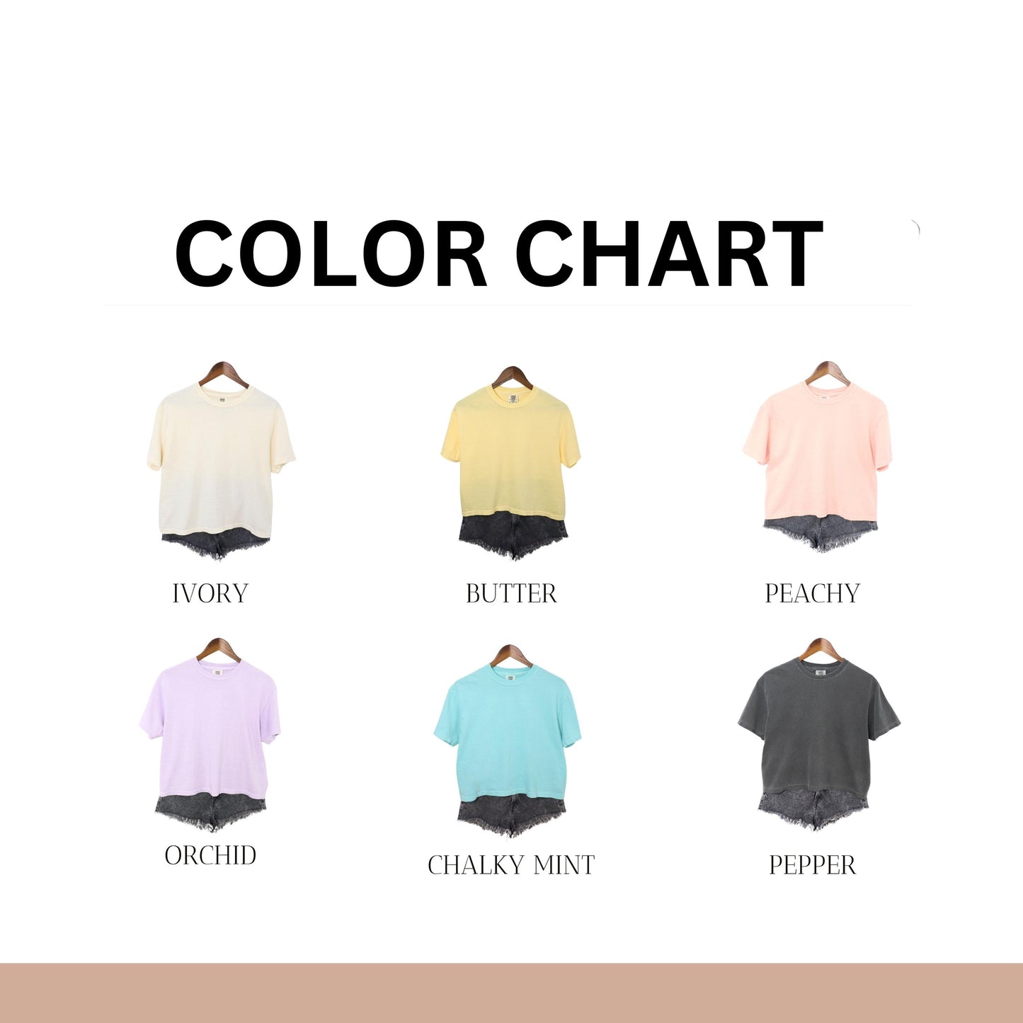 Comfort Colors Homebody crop top, soft funny boxy tee, introvert women shirt, Loungewear Stay at home tshirt, cozy shirt for women
