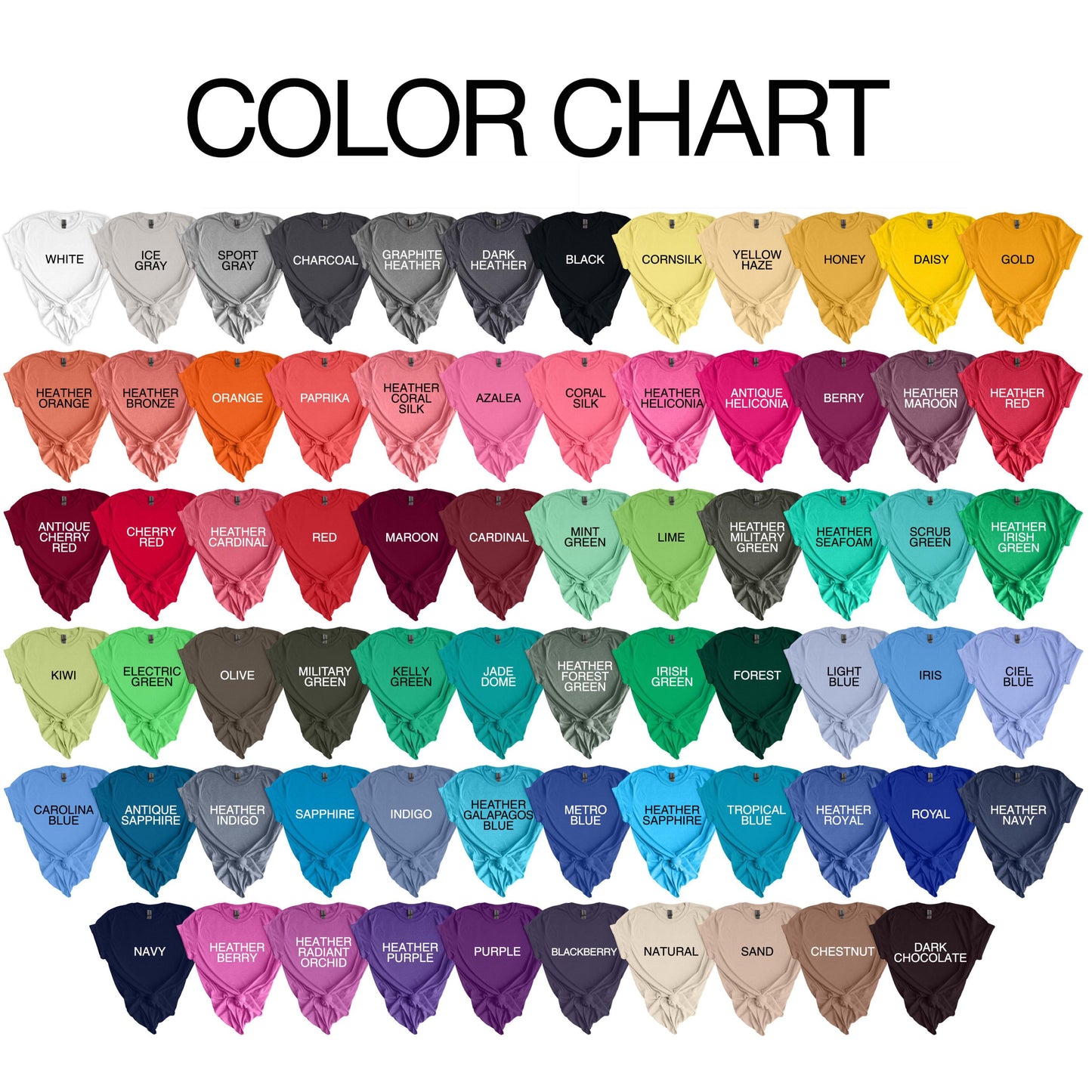 I Love Pesto Shirt, Pesto the Penguin shirt, King Penguin baby t-shirt, Cute funny animal shirt, cute baby penguin tee, penguin lover gift