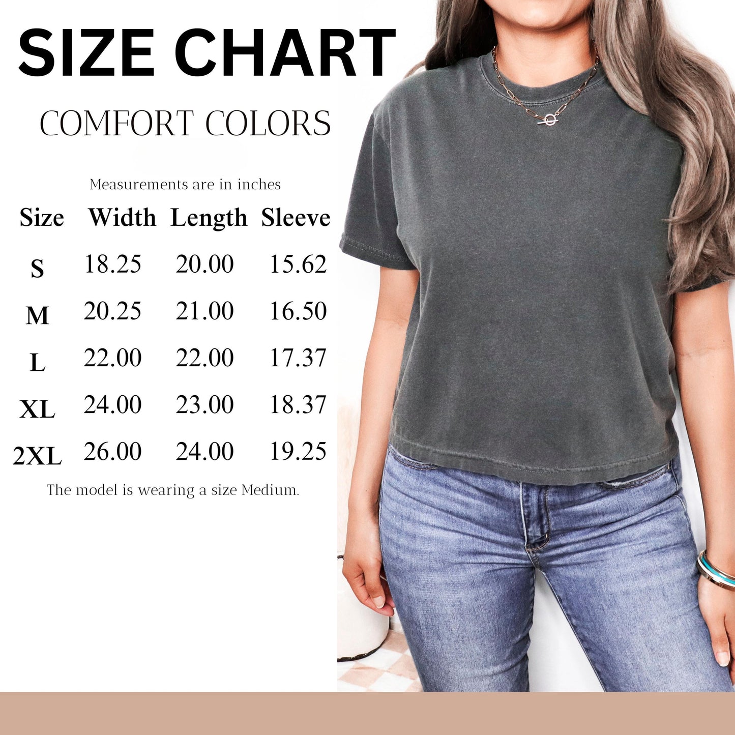 Comfort Colors Homebody crop top, soft funny boxy tee, introvert women shirt, Loungewear Stay at home tshirt, cozy shirt for women