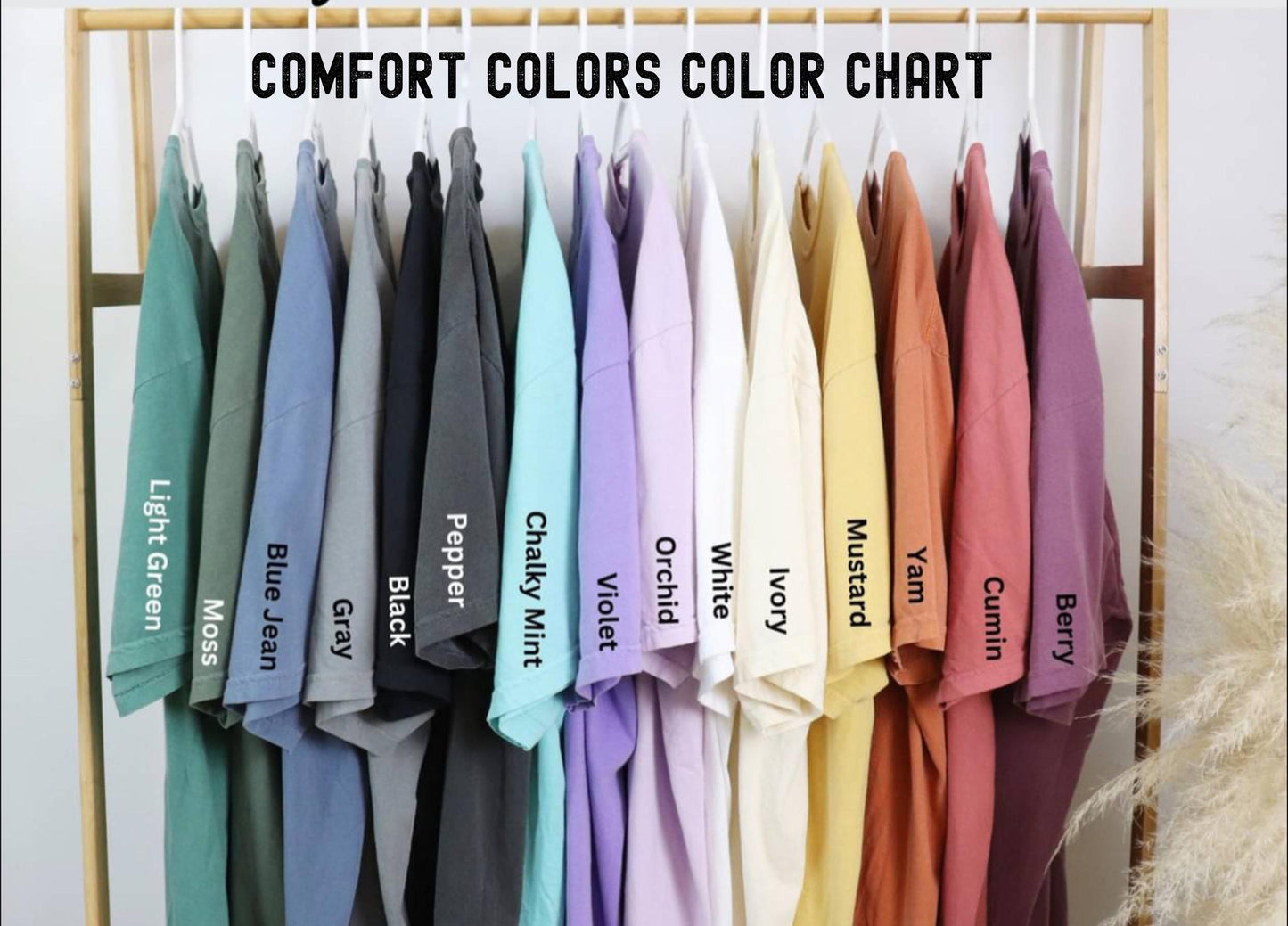 Funny Comfort Colors besties shirt, bestfriends tshirt gift, I tried to form a gang Best Friend tshirt, Best Friends BFF Shirts, Girls Trip