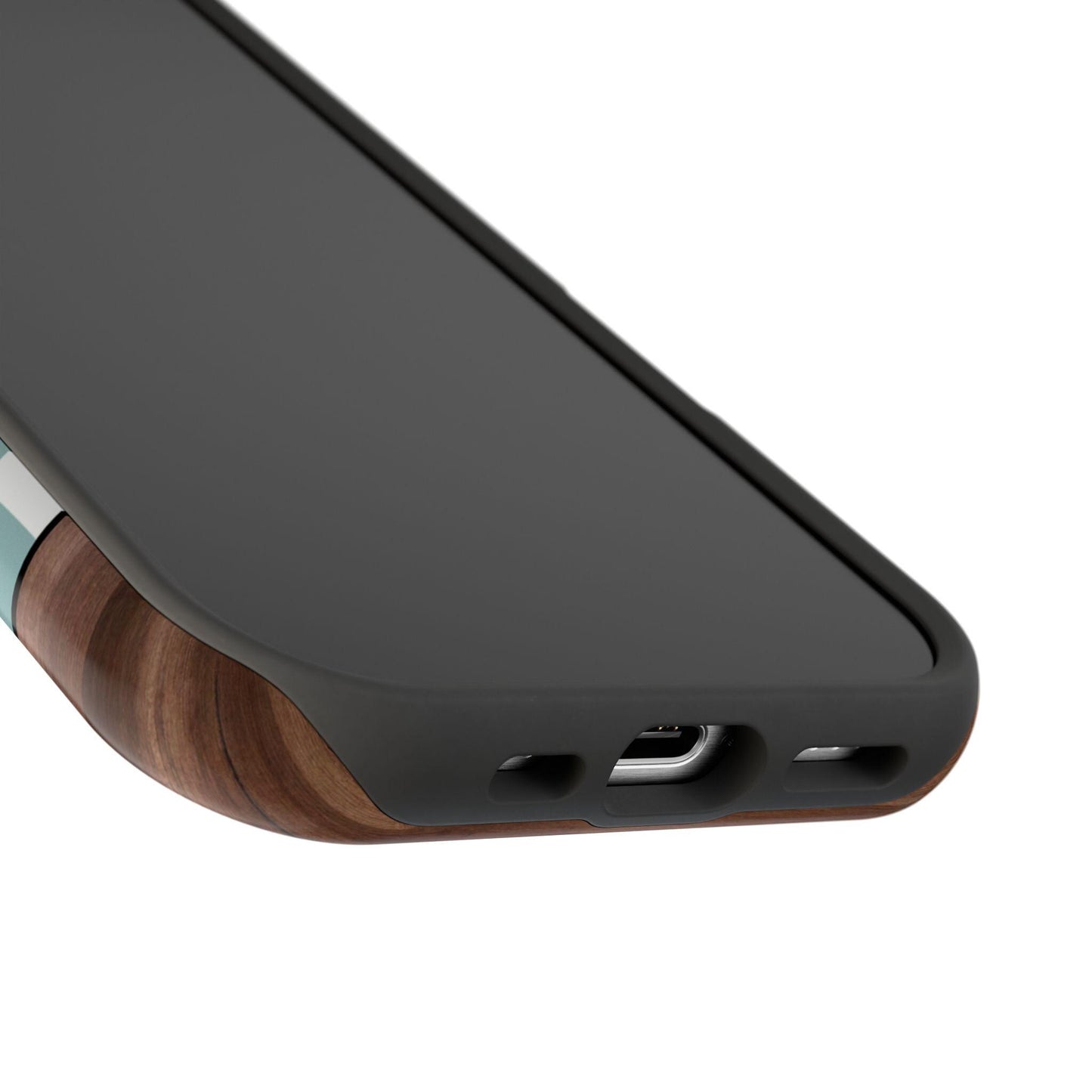 Custom checkered phone case, personalized iphone Magsafe casecompatible with iPhone 16 15 14 13 pro max, cute phone case with name