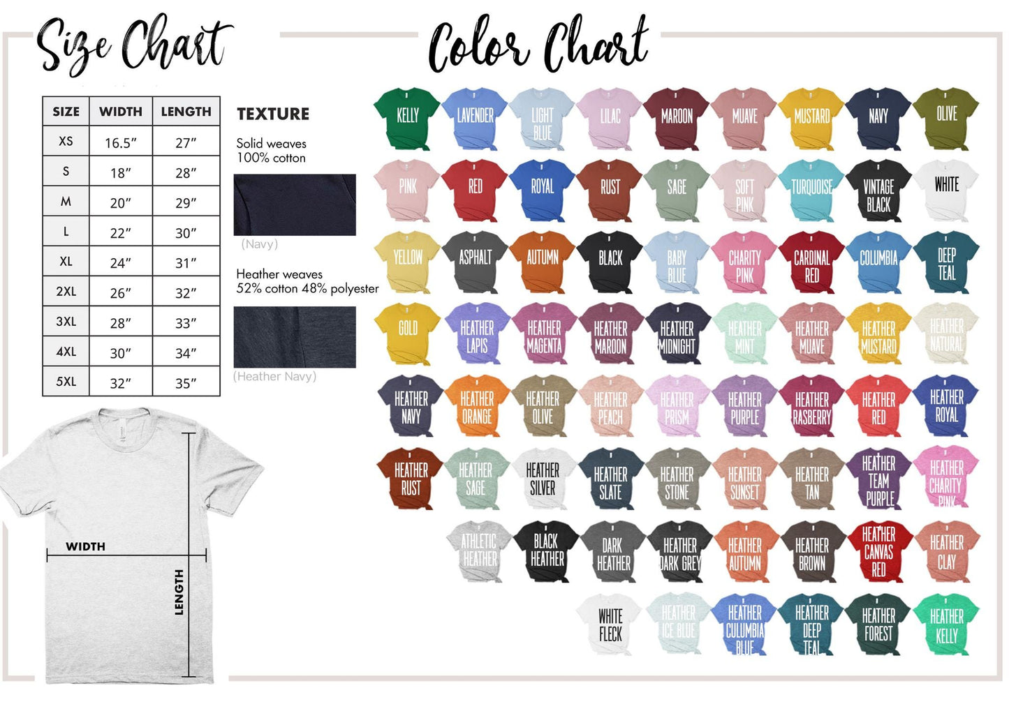 Custom Funny Birthday shirt, 30th birthday shirt, custom birthday girl gift, I Don't Know About You But I'm Feeling 21, 30 40 50 60