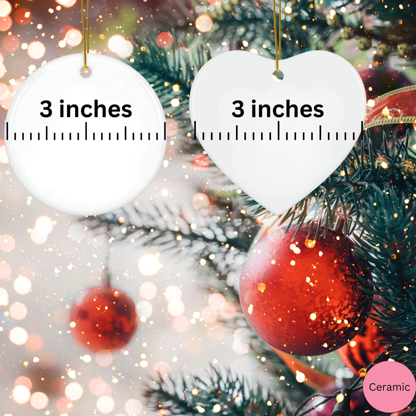 Our First Christmas as Mr & Mrs ornament, Personalized married ornament, Married couple Christmas Ornament 2024, Wedding Gift for bride