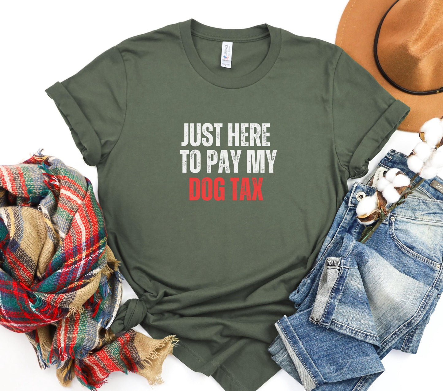 Funny Dog Tax Shirt, Americans Immigration tshirt, American TT refugees 2025, Social media ban, TT ban 2025, learning Chinese language shirt