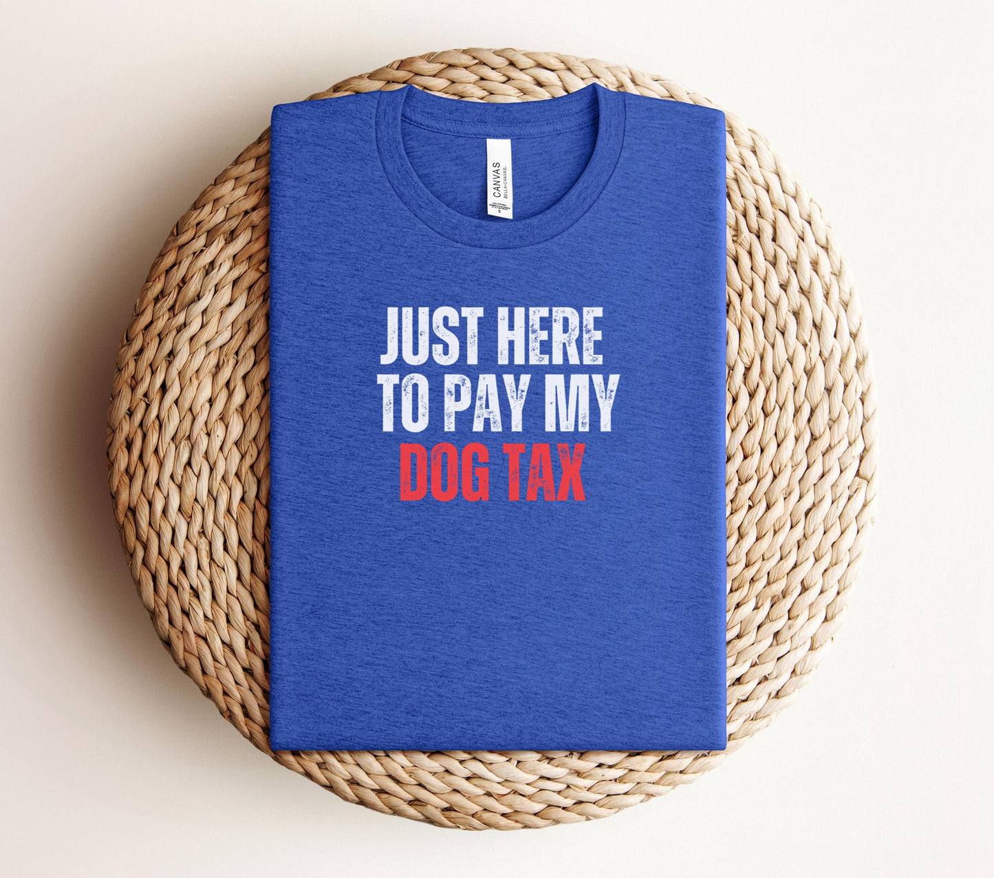 Funny Dog Tax Shirt, Americans Immigration tshirt, American TT refugees 2025, Social media ban, TT ban 2025, learning Chinese language shirt
