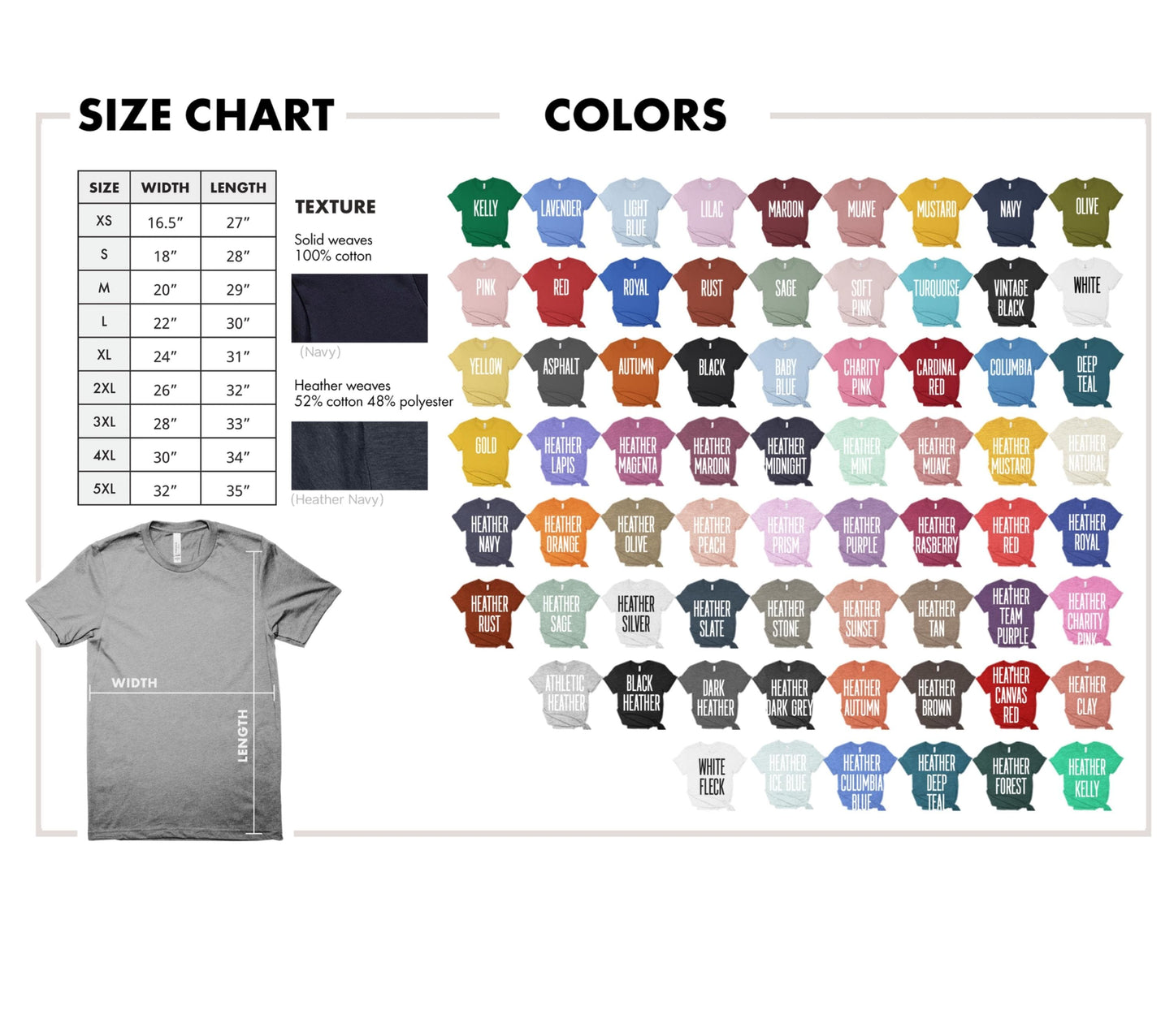 Learning Mandarin shirt, Americans Immigration teacher shirt, American TT refugees 2025, Social media ban, TT ban 2025, learning Chinese