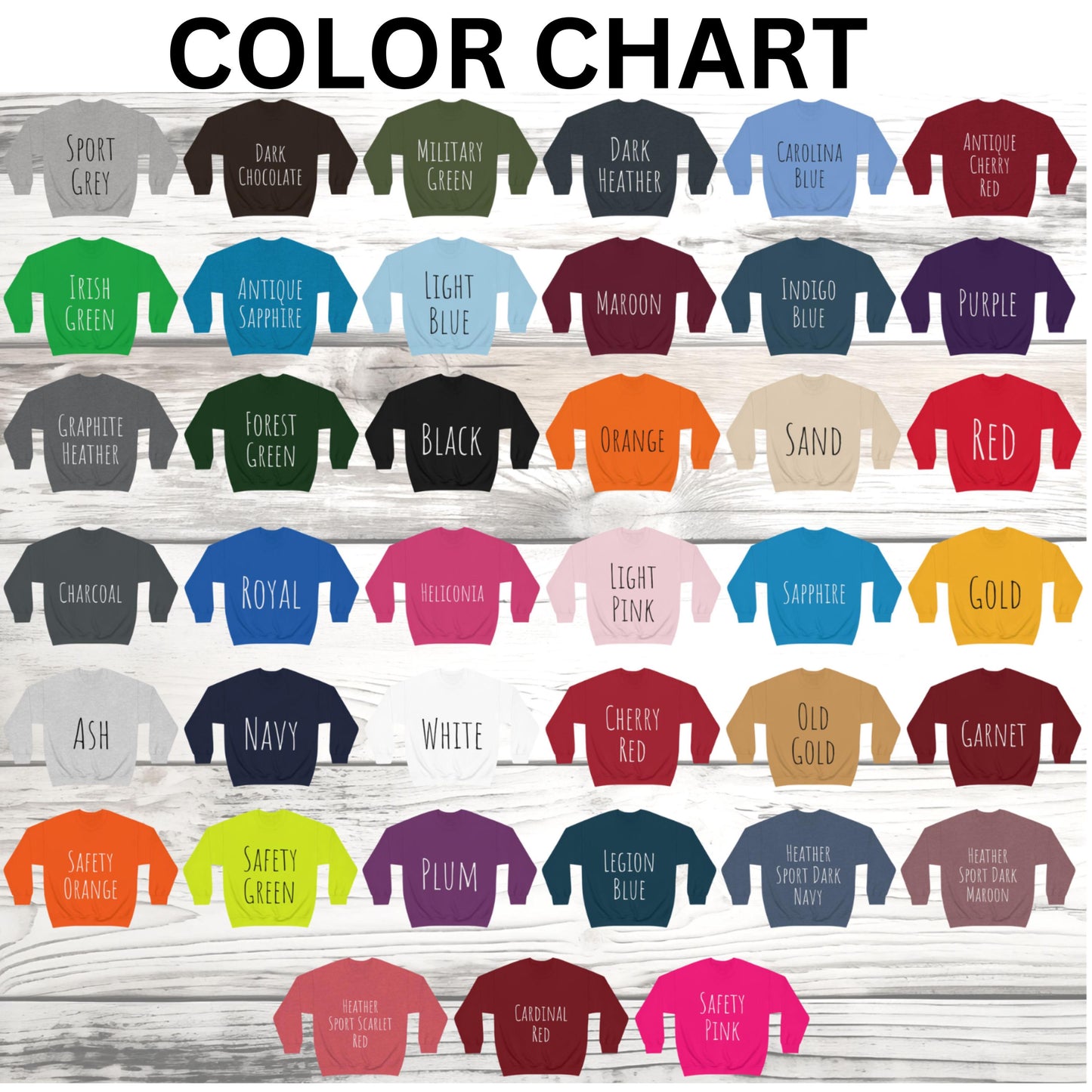 Personalized mama sweatshirt st patricks day, st paddy's mama sweatshirt, mama sweatshirt with names, custom mama saint patrick's day shirt