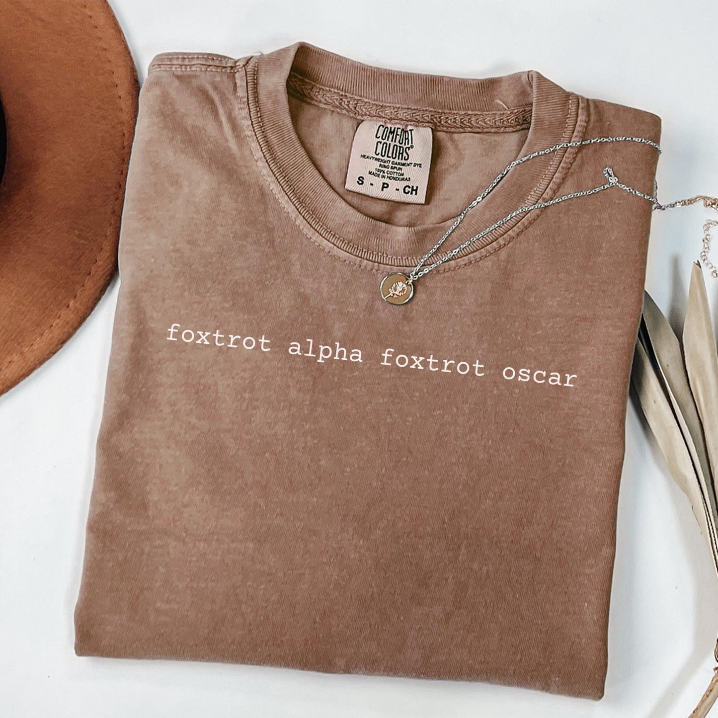 Subtle FAFO shirt, save democracy, FDT, funny political shirt, Politics sarcasm tee, antitrump shirt, the 92 percenter, democrat gift