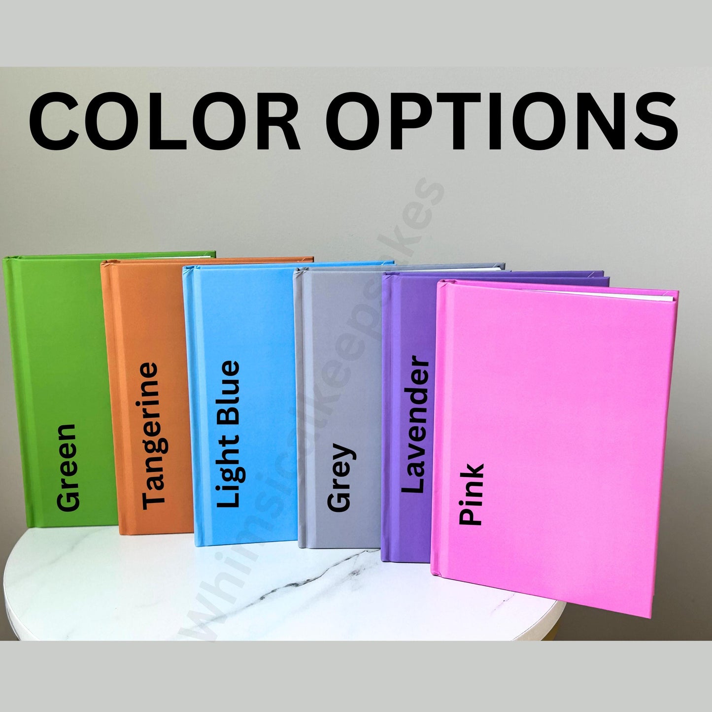 Retiring Doctor Journal, Funny Hardcover Notebook for Doctor retiree, Healthcare worker retirement gift, Surgeon retirement journal