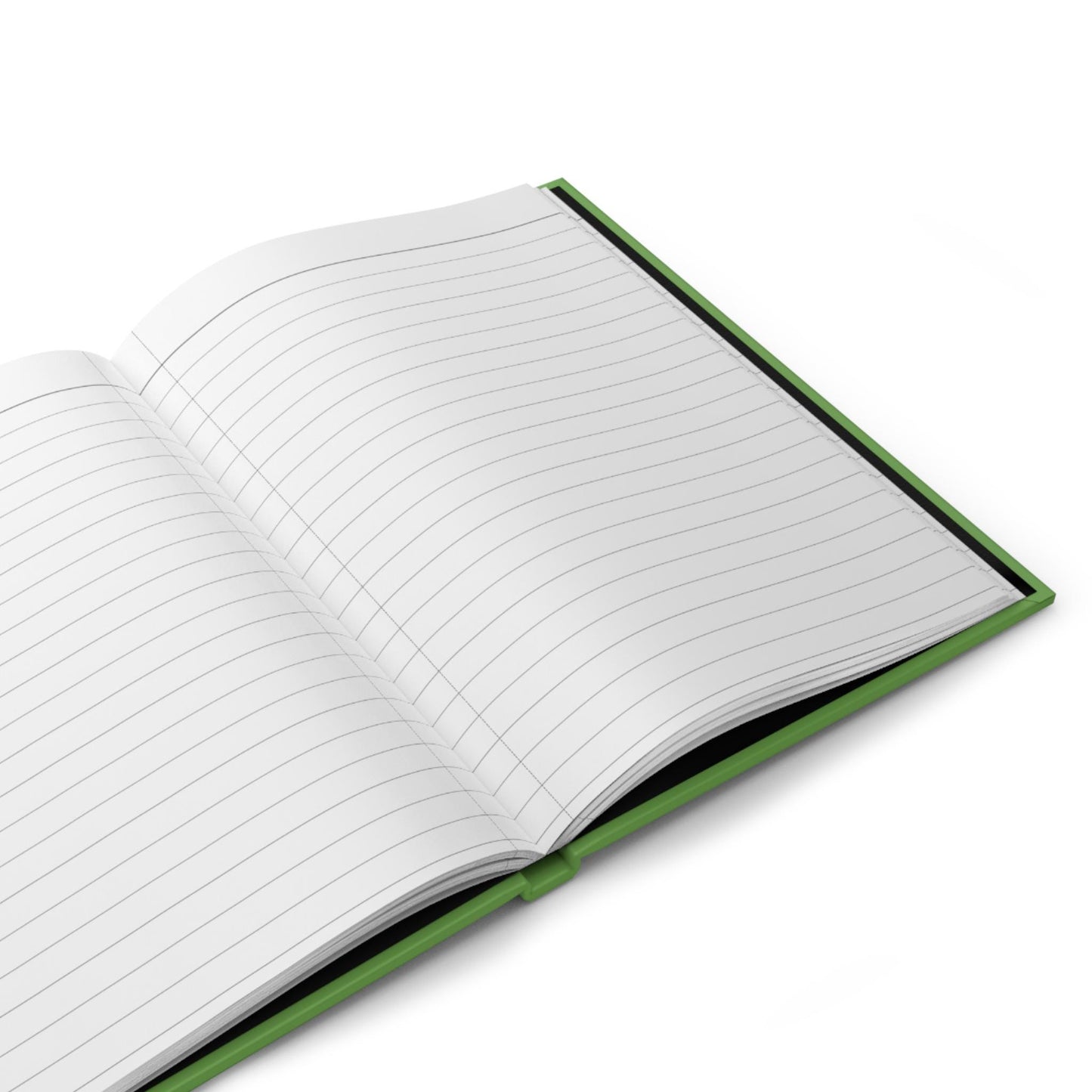 Funny Retirement Journal for grandpa, Retired Grandpa Hardcover Notebook, Full Time Grandpa gift Father's Day, Things My Grandbabies Did