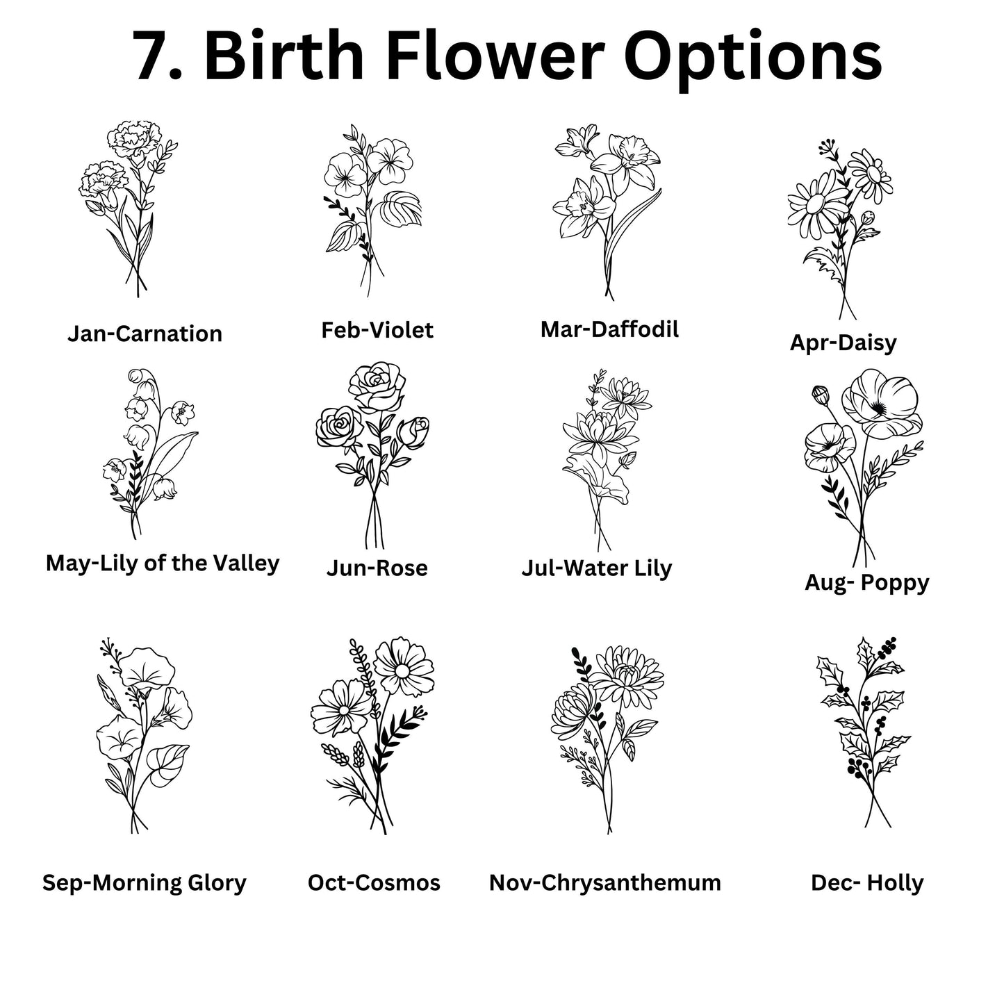 Hygge Custom Gift Box Set for Friend, Hug in a Box Housewarming Gift, Gift box set for Mom, Thinking of you gift basket, wedding gift bride