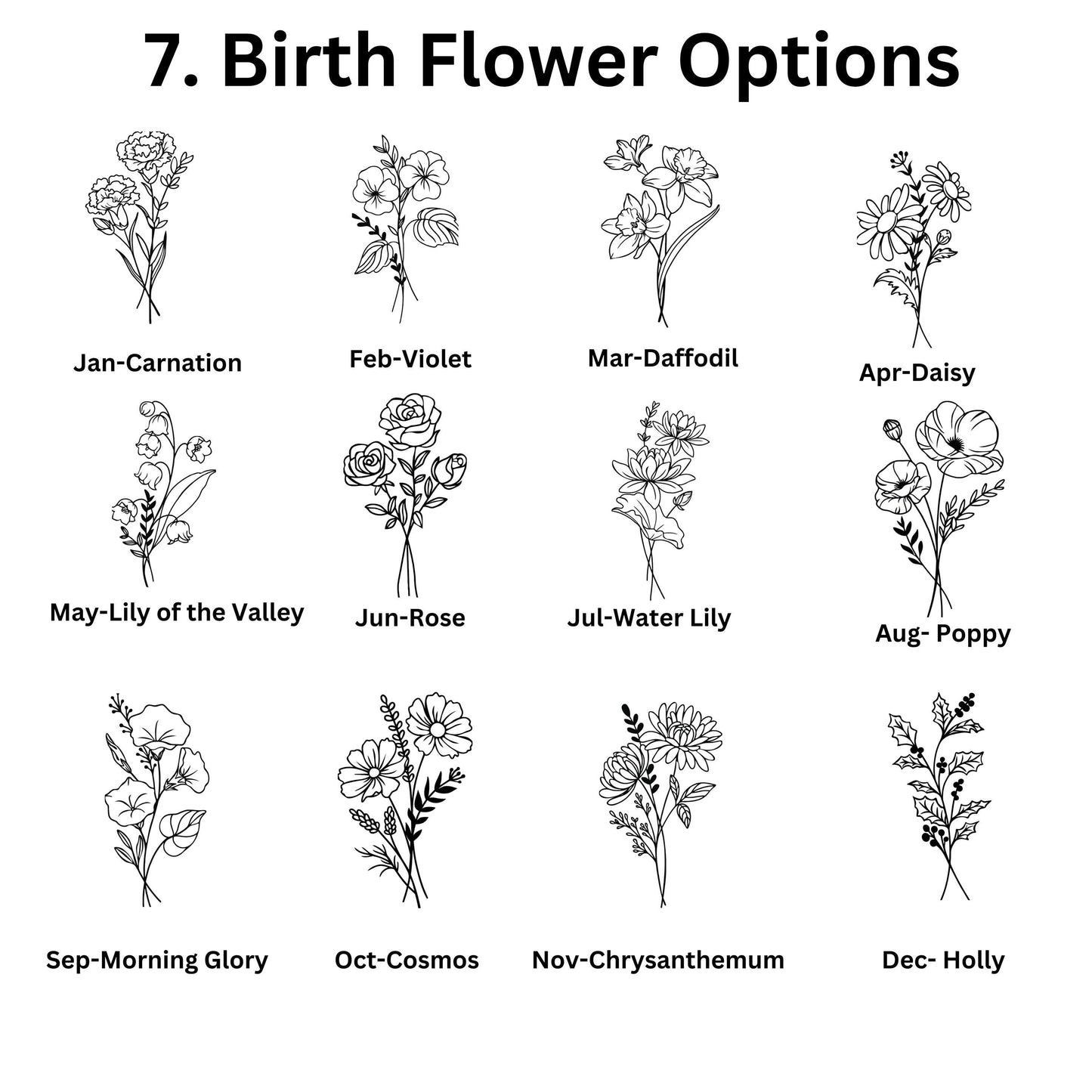 Custom Sympathy Gift Box Set, Hug in a Box Loss Gift, Pet Memory Gift for Mom, Condolence gift for loss, Angel mom Bereavement gift basket